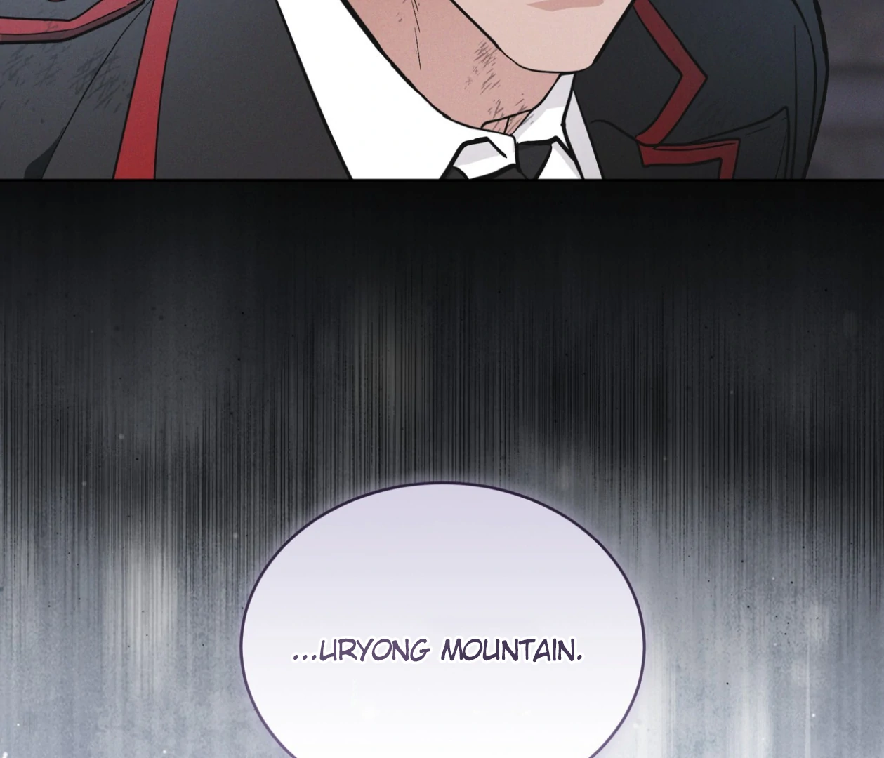 S3 RAINBOW CITY [HRVNDA] - Chapter 80 manhwa