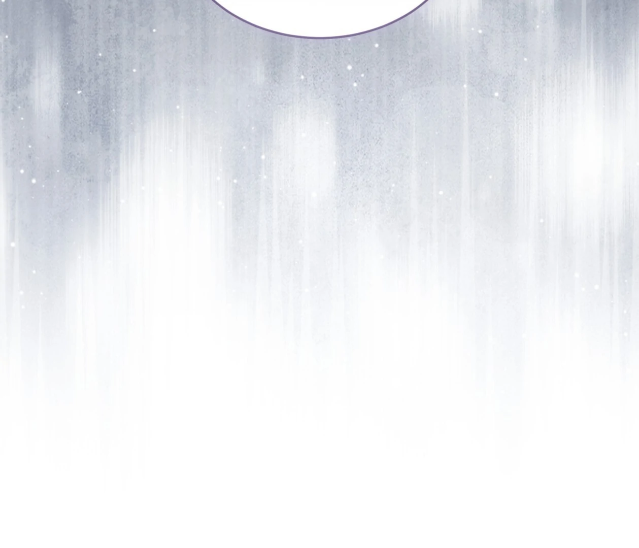 S3 RAINBOW CITY [HRVNDA] - Chapter 80 manhwa
