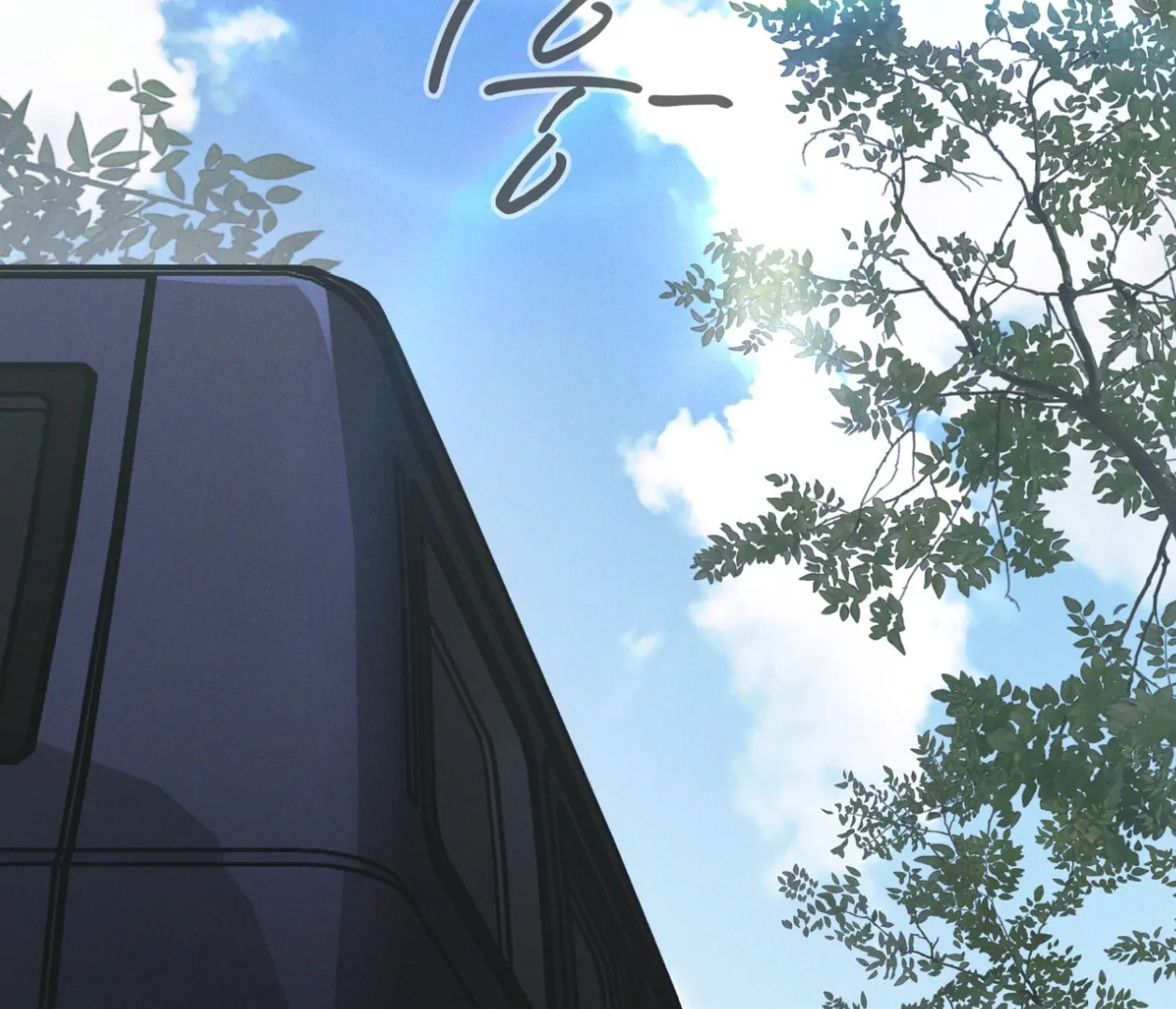 S3 RAINBOW CITY [HRVNDA] - Chapter 81 manhwa