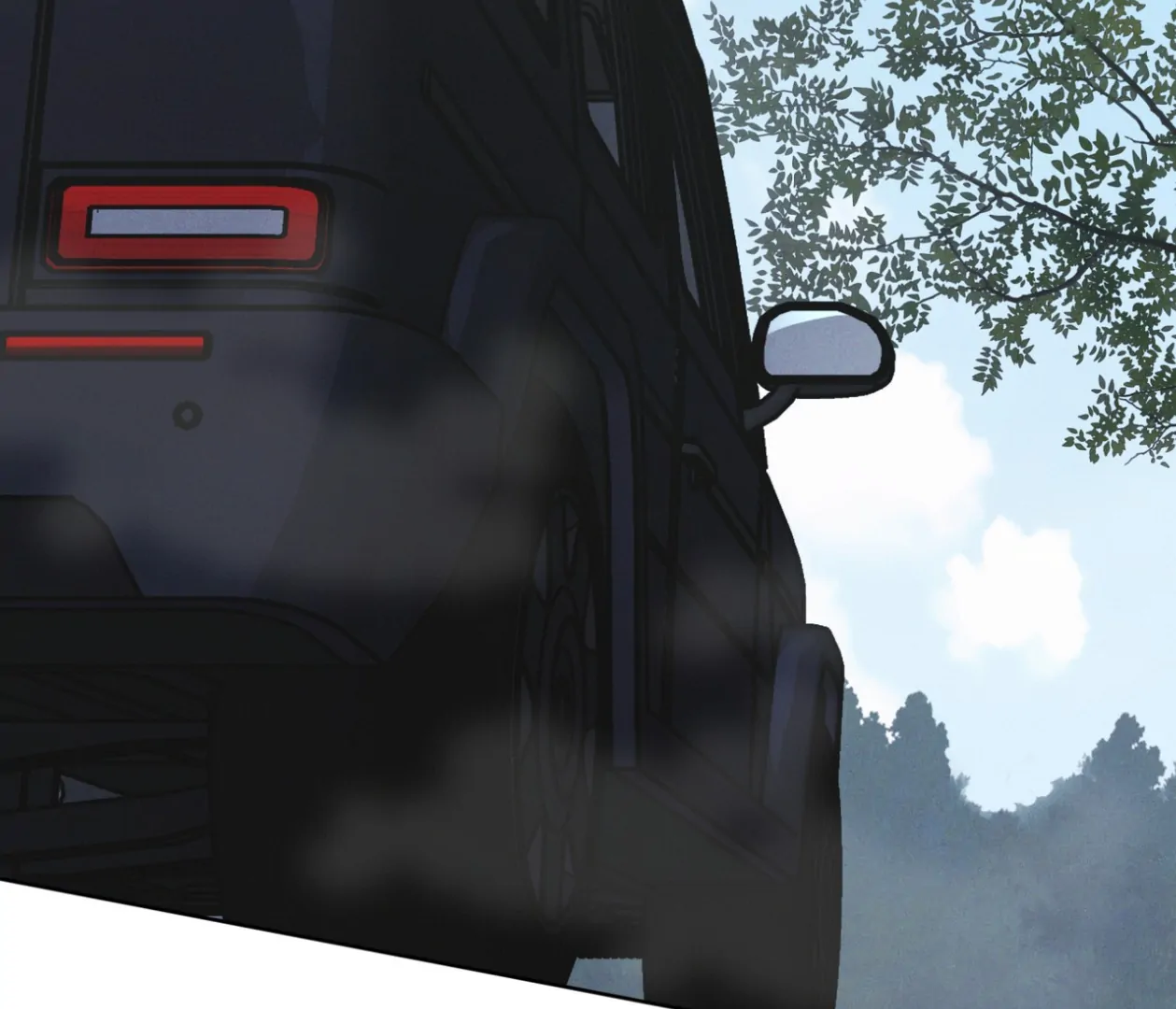 S3 RAINBOW CITY [HRVNDA] - Chapter 81 manhwa