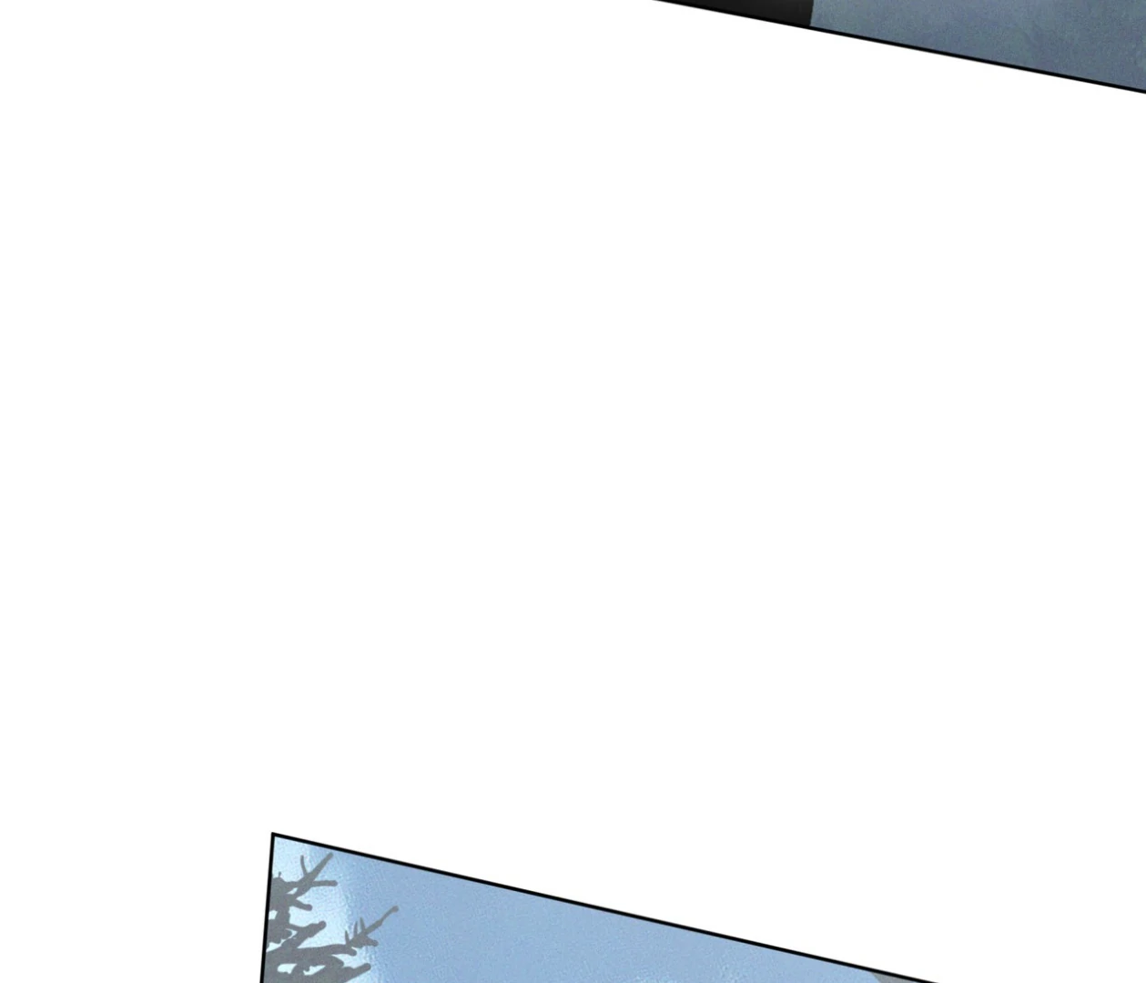 S3 RAINBOW CITY [HRVNDA] - Chapter 81 manhwa