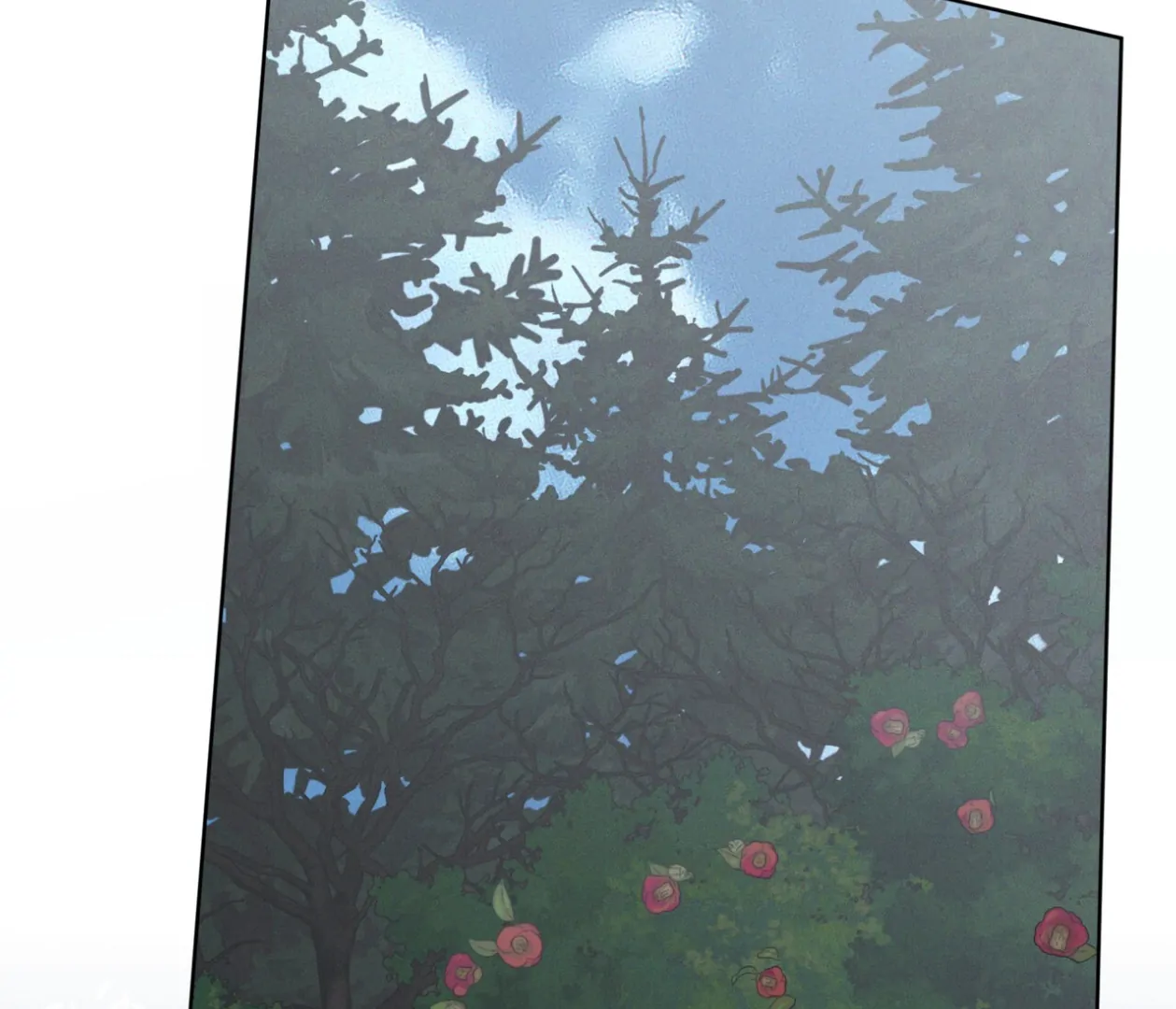 S3 RAINBOW CITY [HRVNDA] - Chapter 81 manhwa