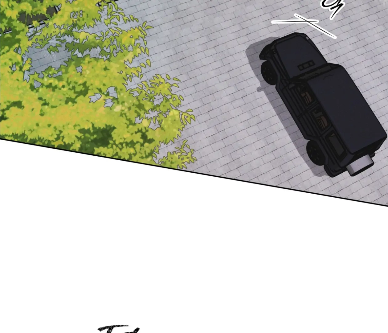 S3 RAINBOW CITY [HRVNDA] - Chapter 81 manhwa