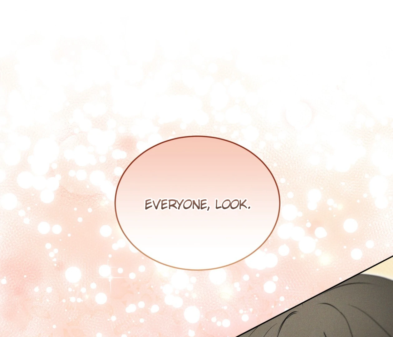 S3 RAINBOW CITY [HRVNDA] - Chapter 81 manhwa