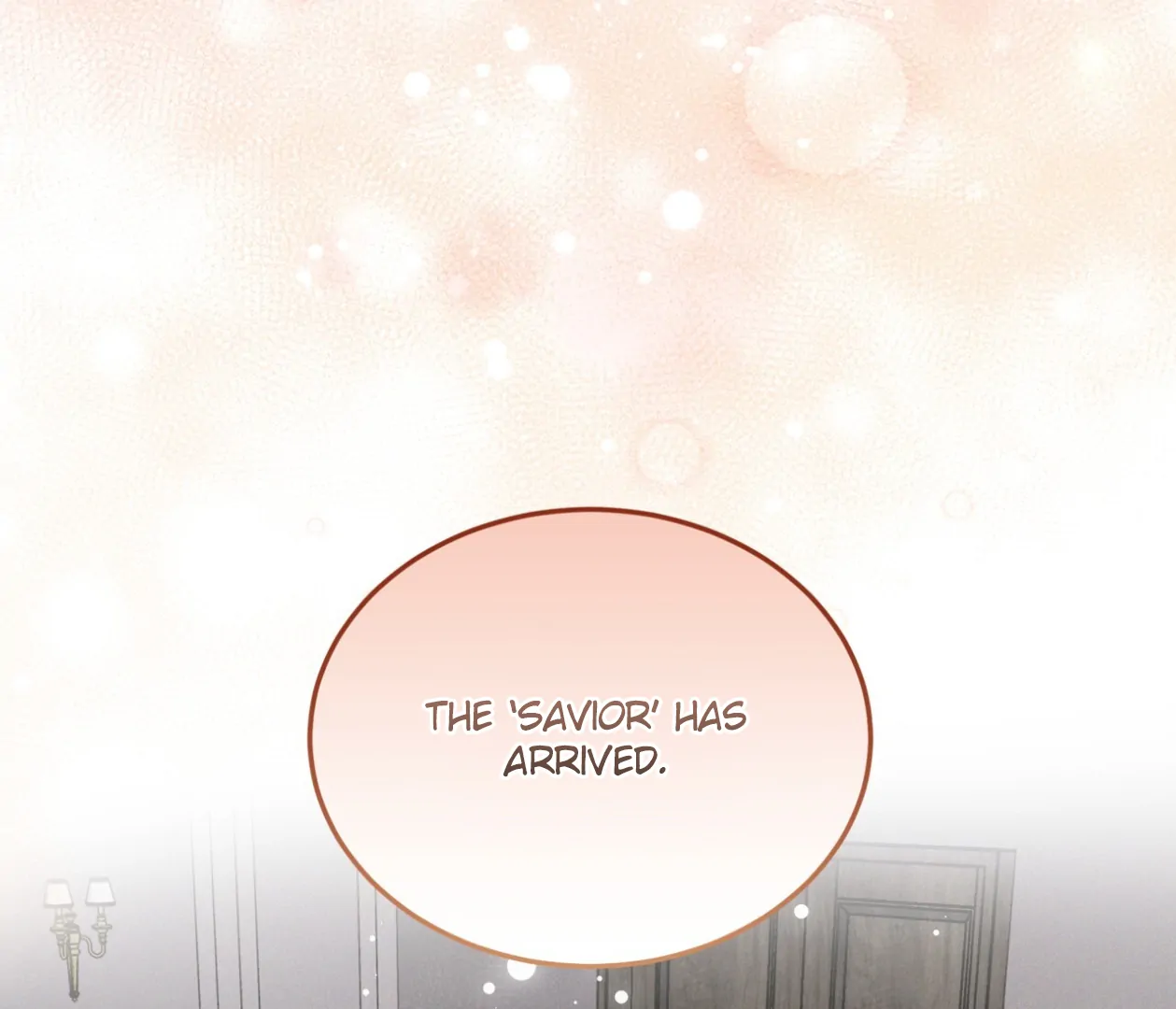 S3 RAINBOW CITY [HRVNDA] - Chapter 81 manhwa