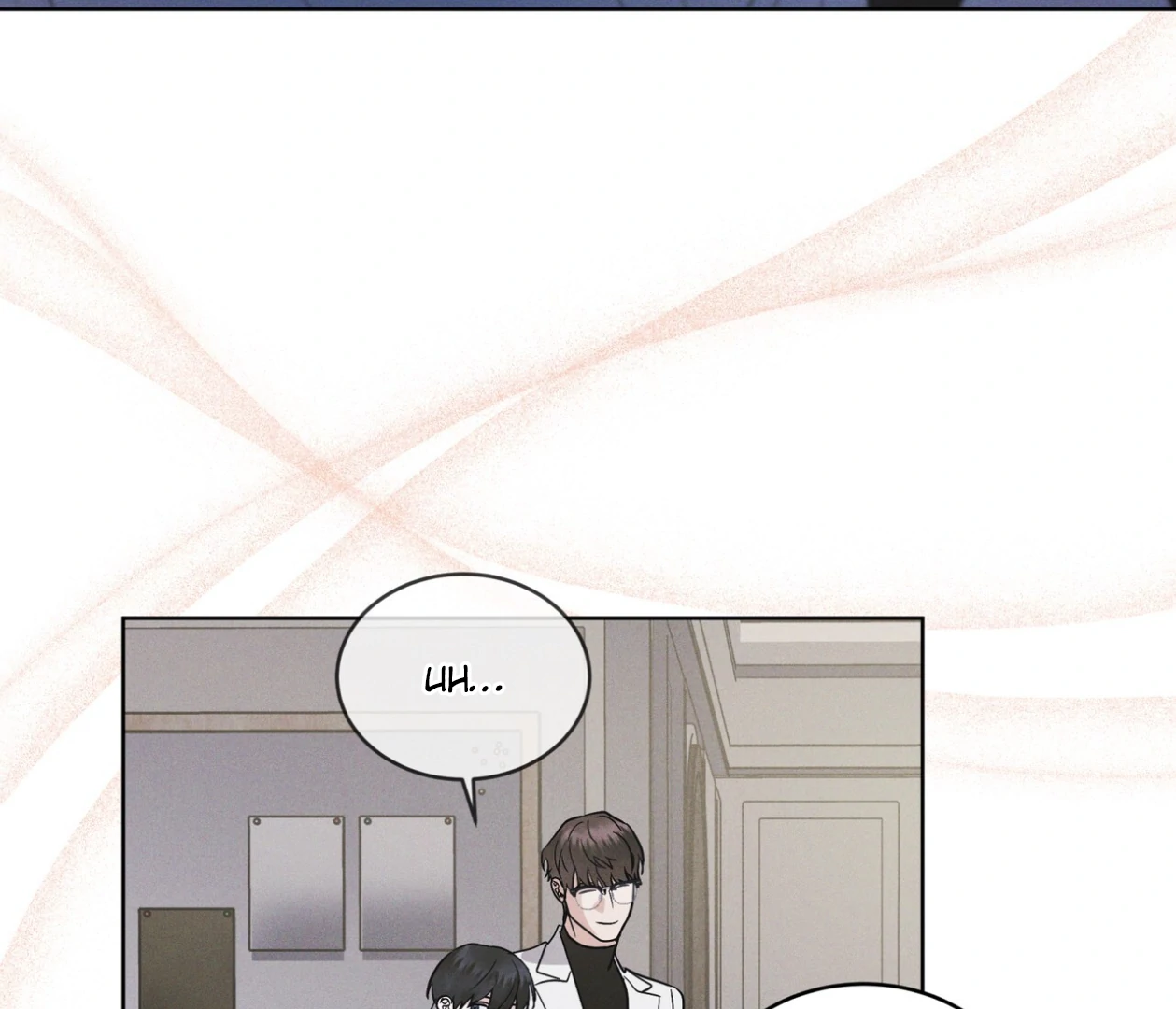 S3 RAINBOW CITY [HRVNDA] - Chapter 81 manhwa