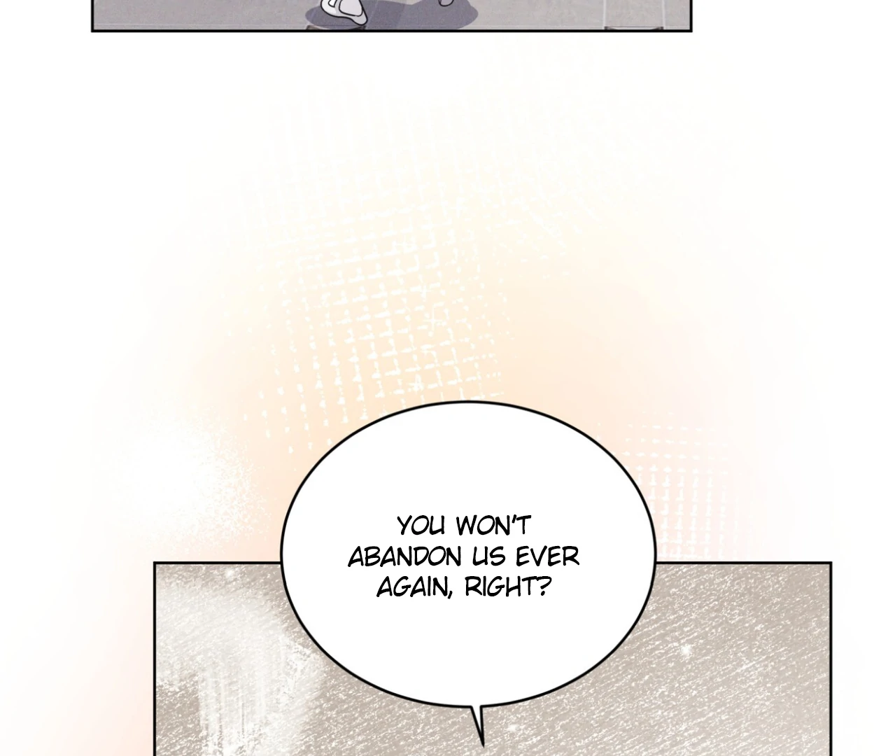 S3 RAINBOW CITY [HRVNDA] - Chapter 81 manhwa