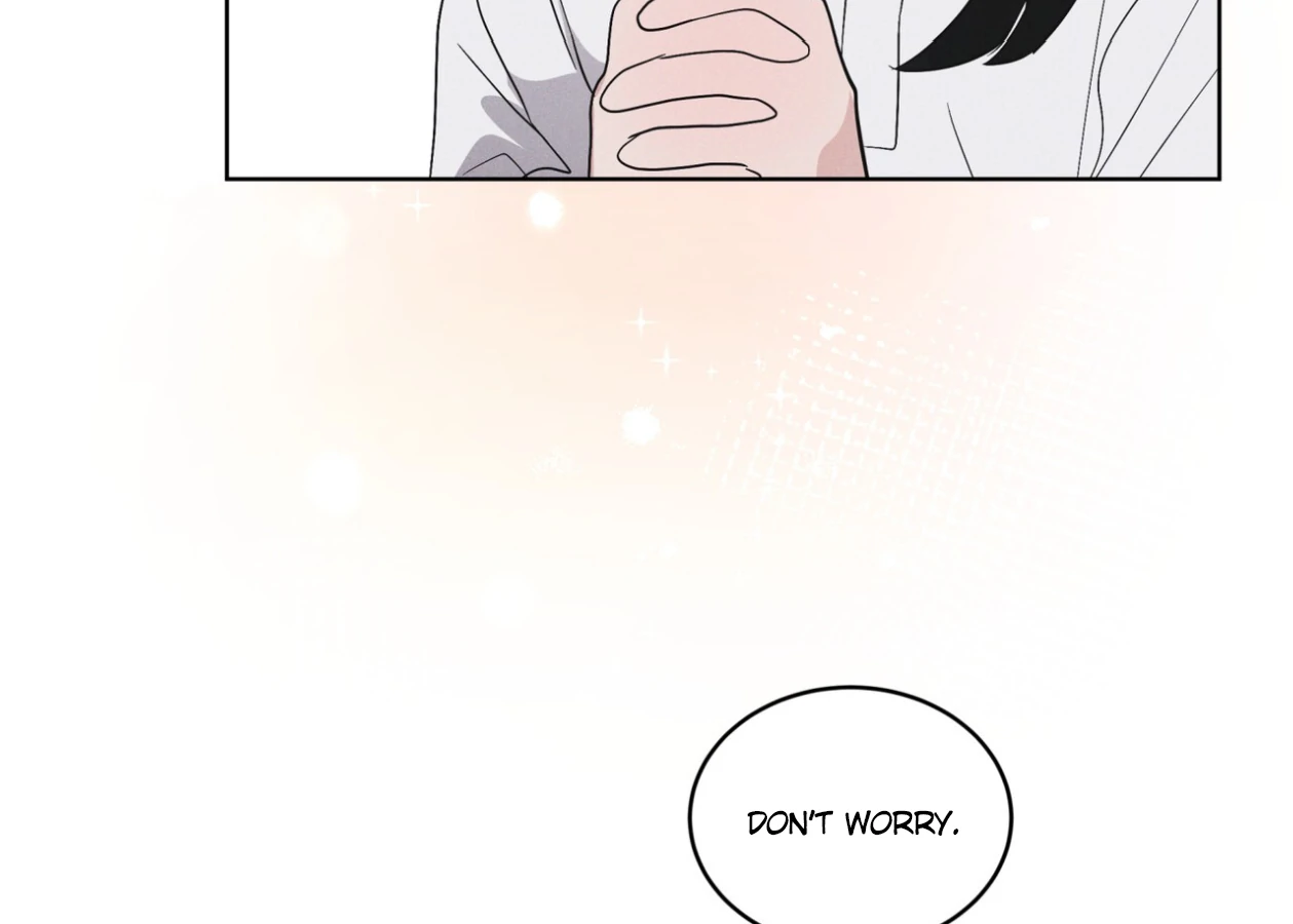 S3 RAINBOW CITY [HRVNDA] - Chapter 81 manhwa