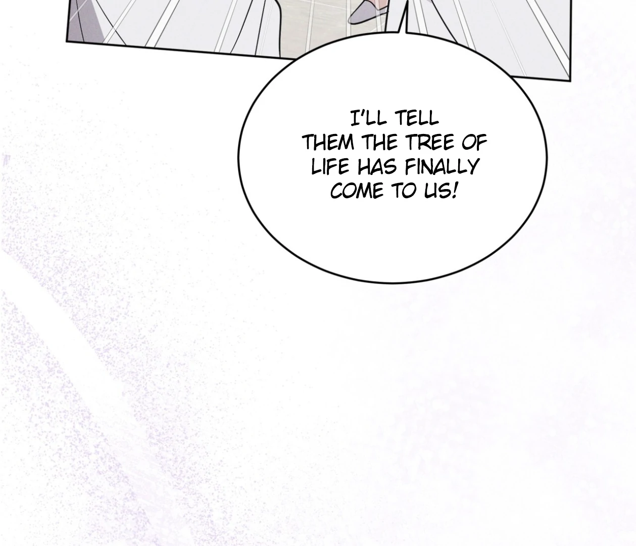 S3 RAINBOW CITY [HRVNDA] - Chapter 81 manhwa