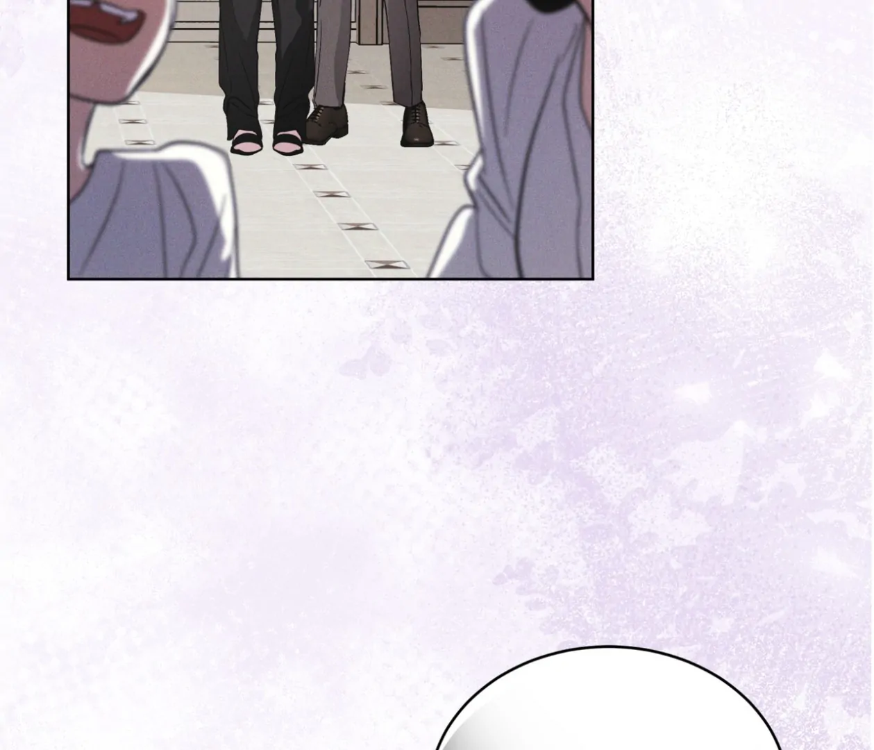 S3 RAINBOW CITY [HRVNDA] - Chapter 81 manhwa