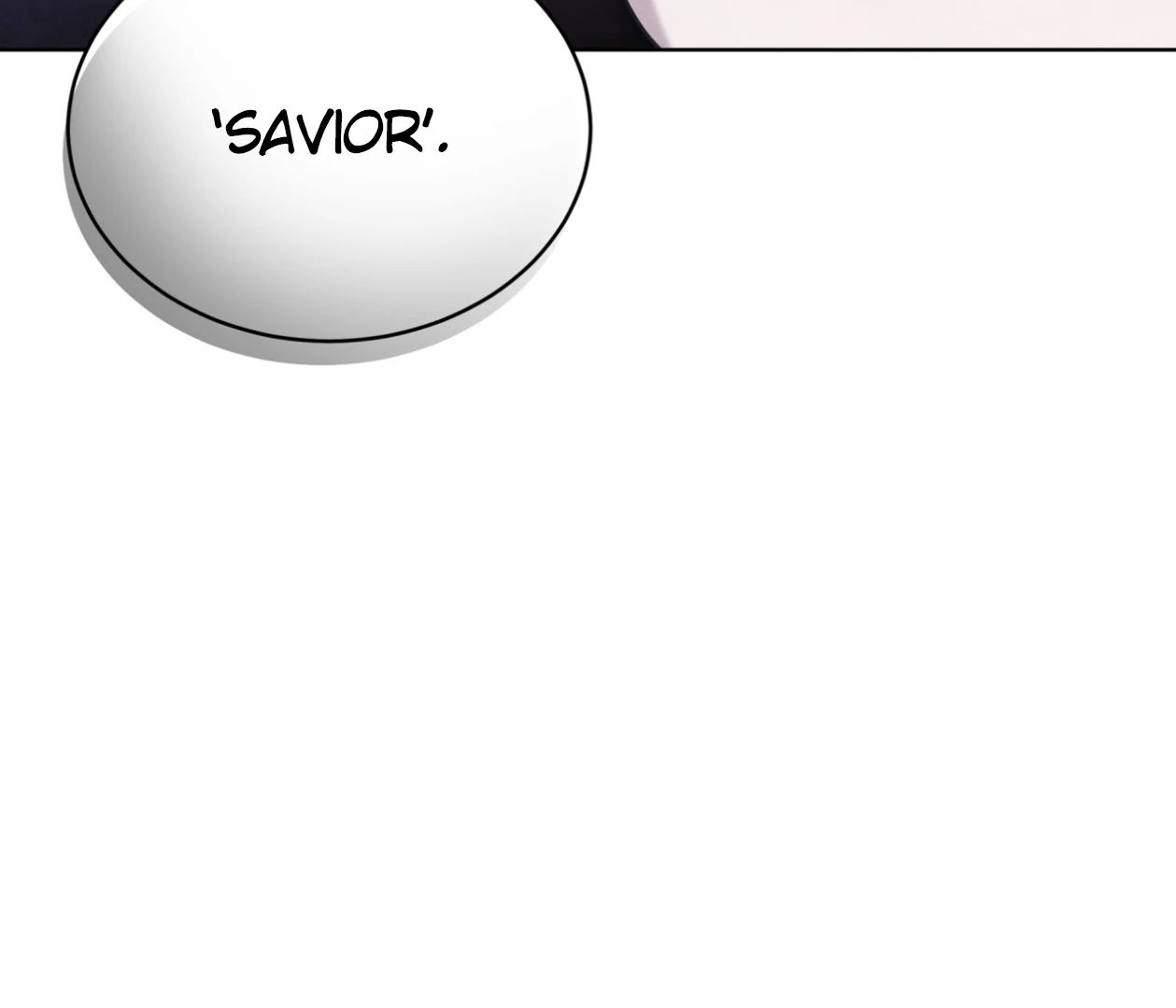 S3 RAINBOW CITY [HRVNDA] - Chapter 81 manhwa