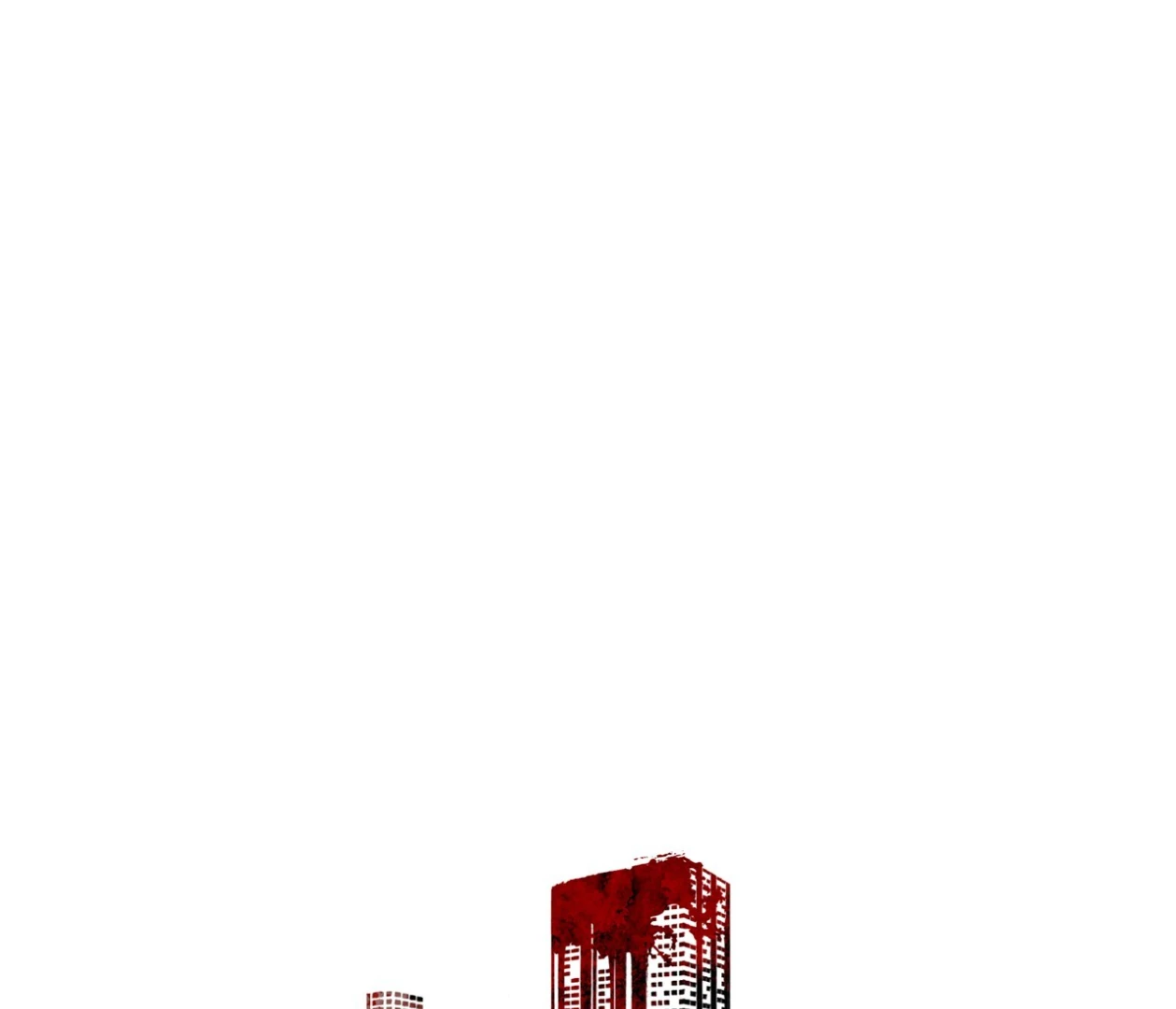 S3 RAINBOW CITY [HRVNDA] - Chapter 81 manhwa