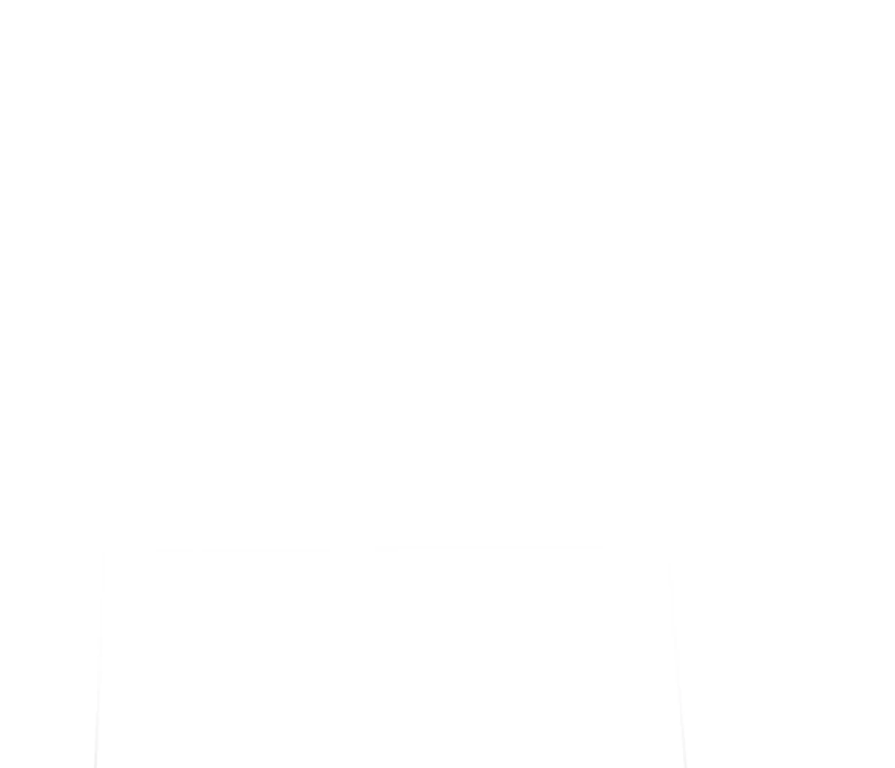S3 RAINBOW CITY [HRVNDA] - Chapter 81 manhwa
