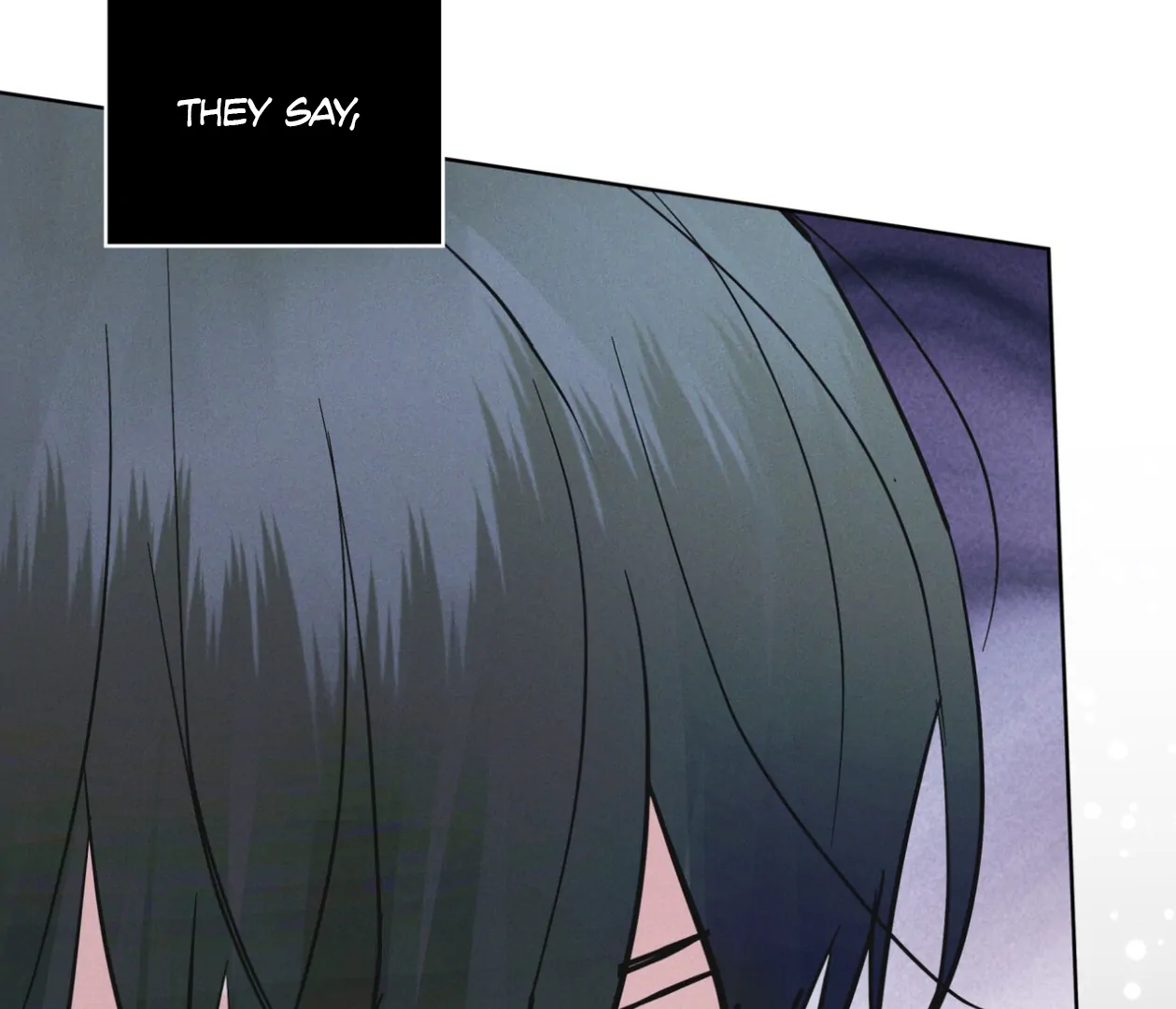 S3 RAINBOW CITY [HRVNDA] - Chapter 81 manhwa
