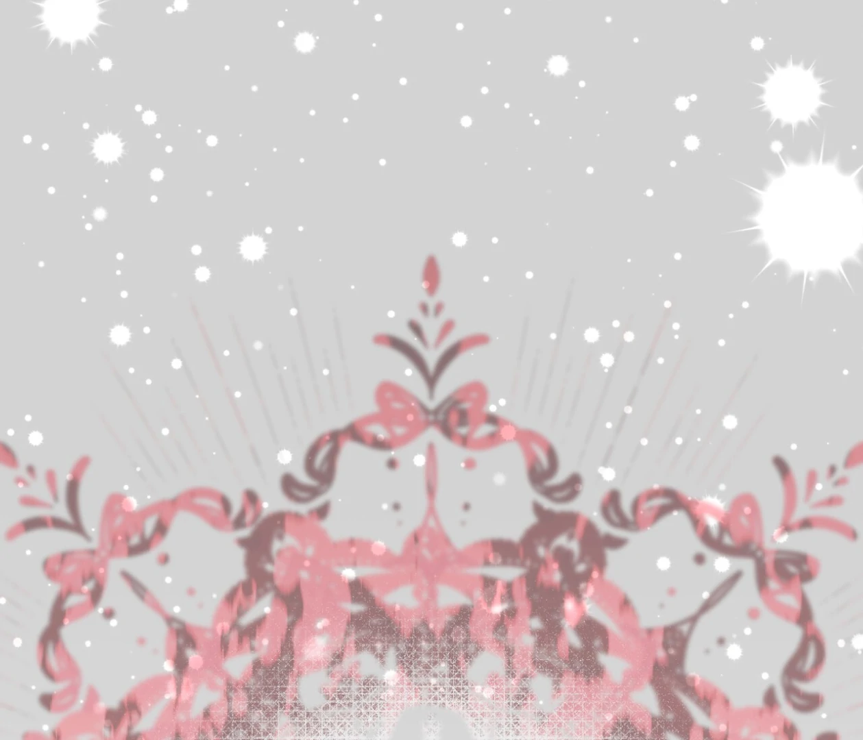 S3 RAINBOW CITY [HRVNDA] - Chapter 81 manhwa
