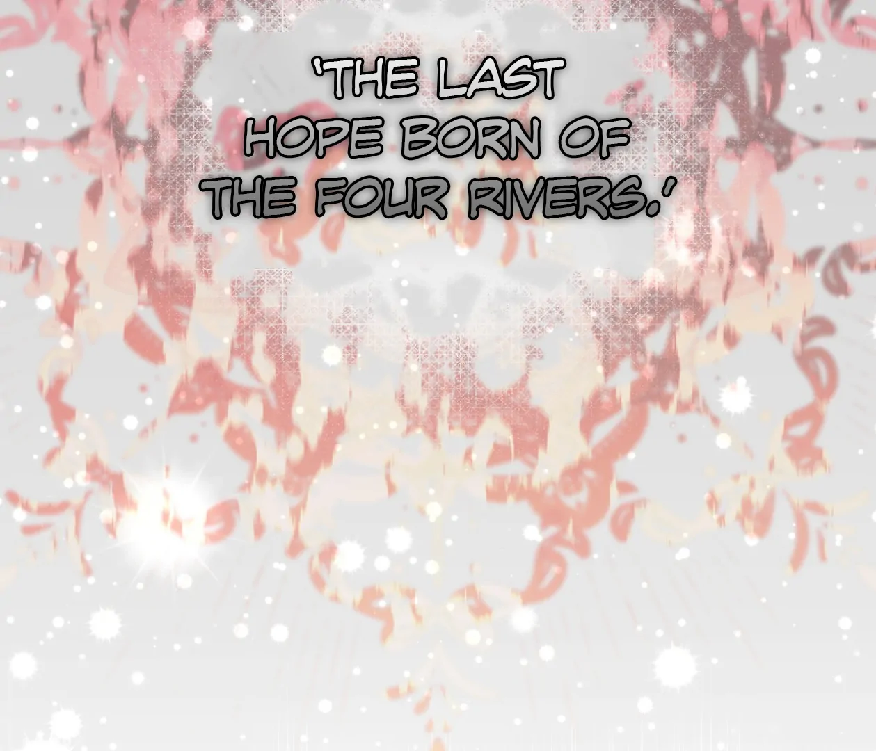 S3 RAINBOW CITY [HRVNDA] - Chapter 81 manhwa