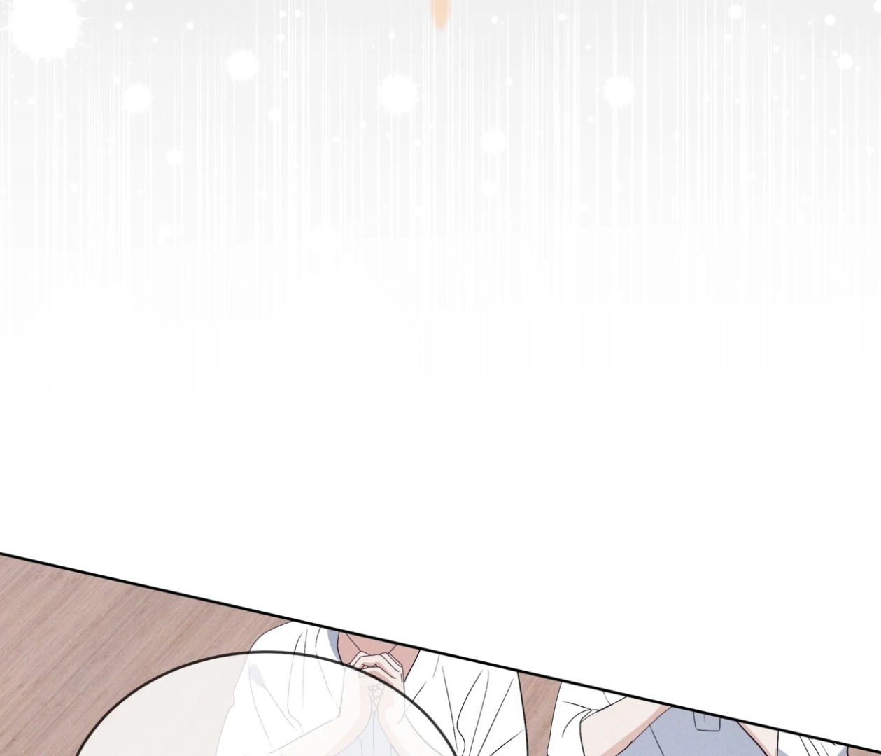S3 RAINBOW CITY [HRVNDA] - Chapter 81 manhwa