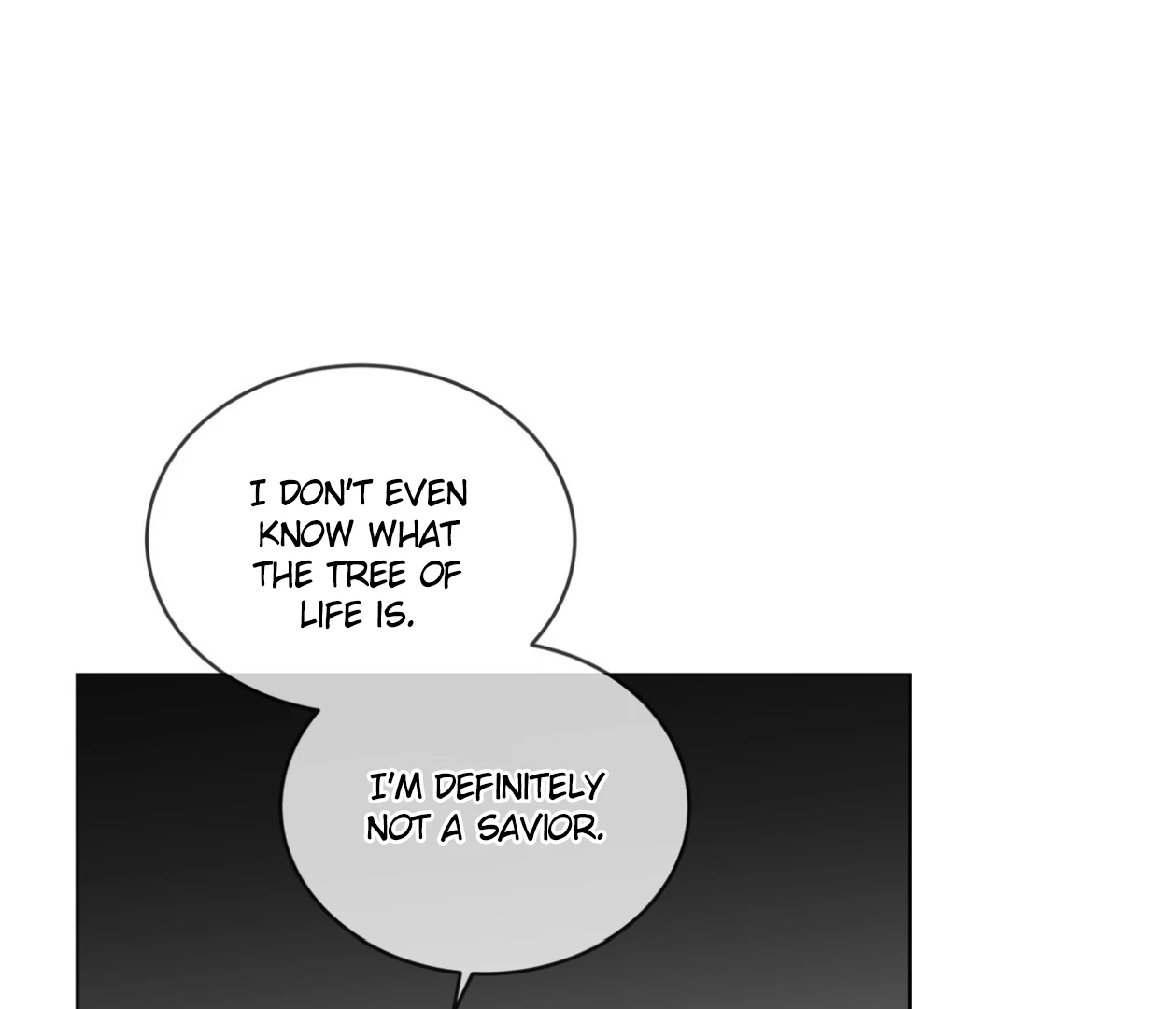 S3 RAINBOW CITY [HRVNDA] - Chapter 81 manhwa