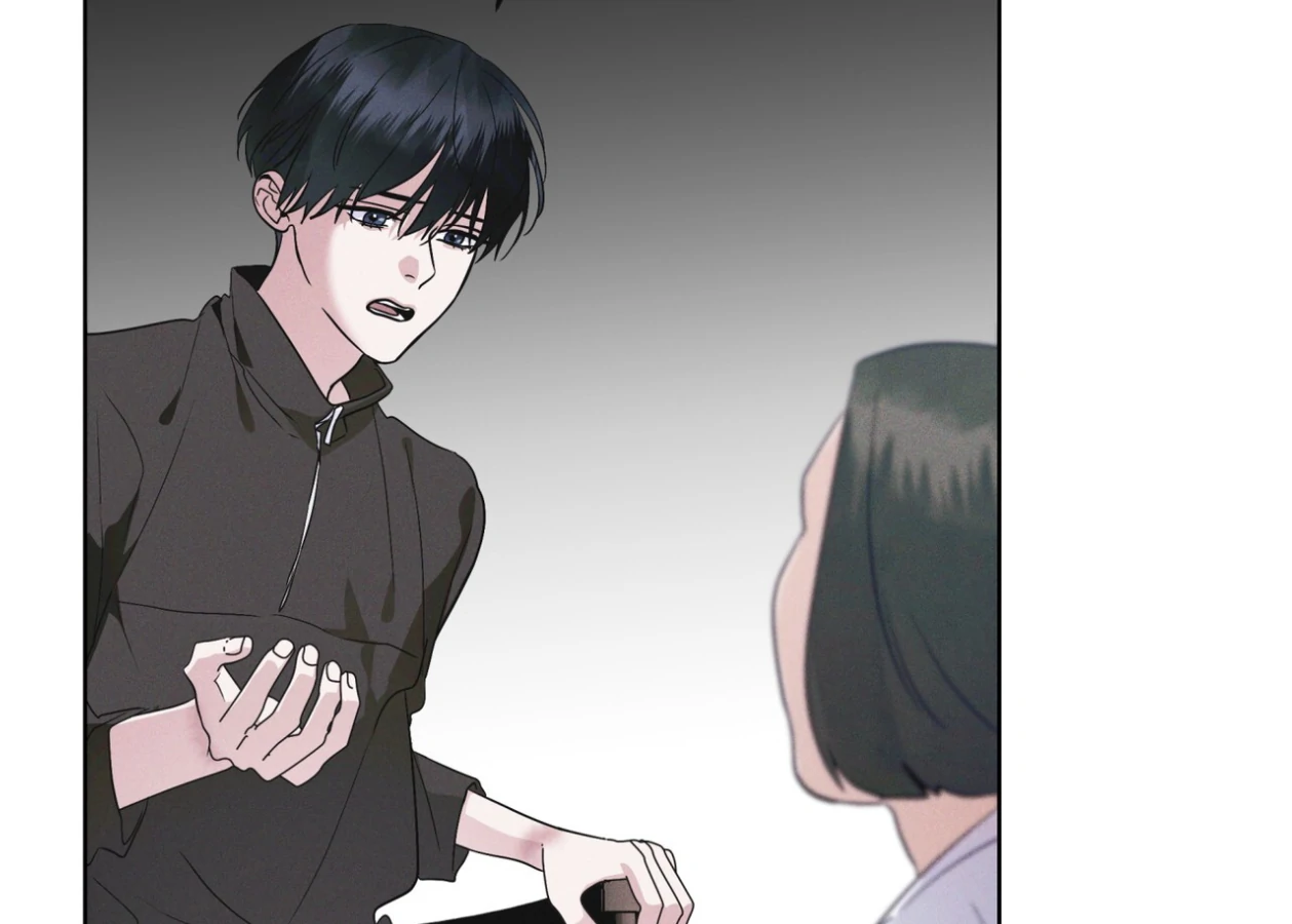 S3 RAINBOW CITY [HRVNDA] - Chapter 81 manhwa