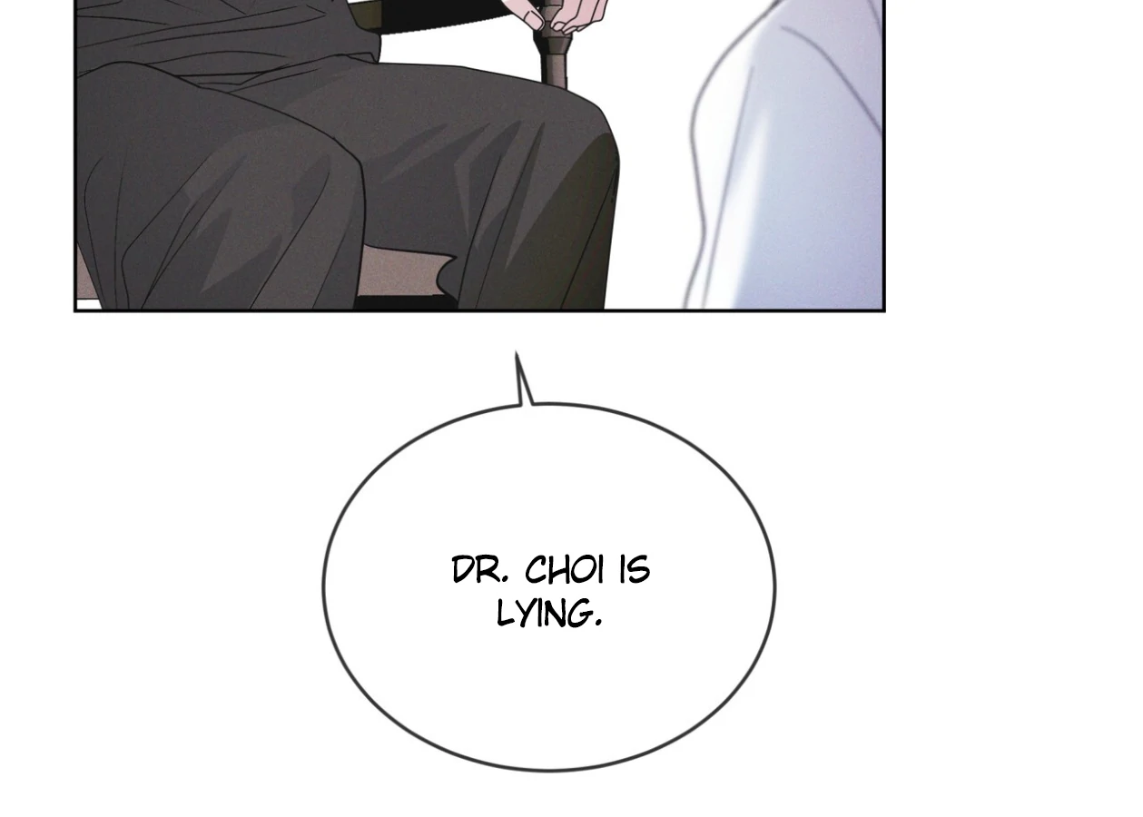 S3 RAINBOW CITY [HRVNDA] - Chapter 81 manhwa