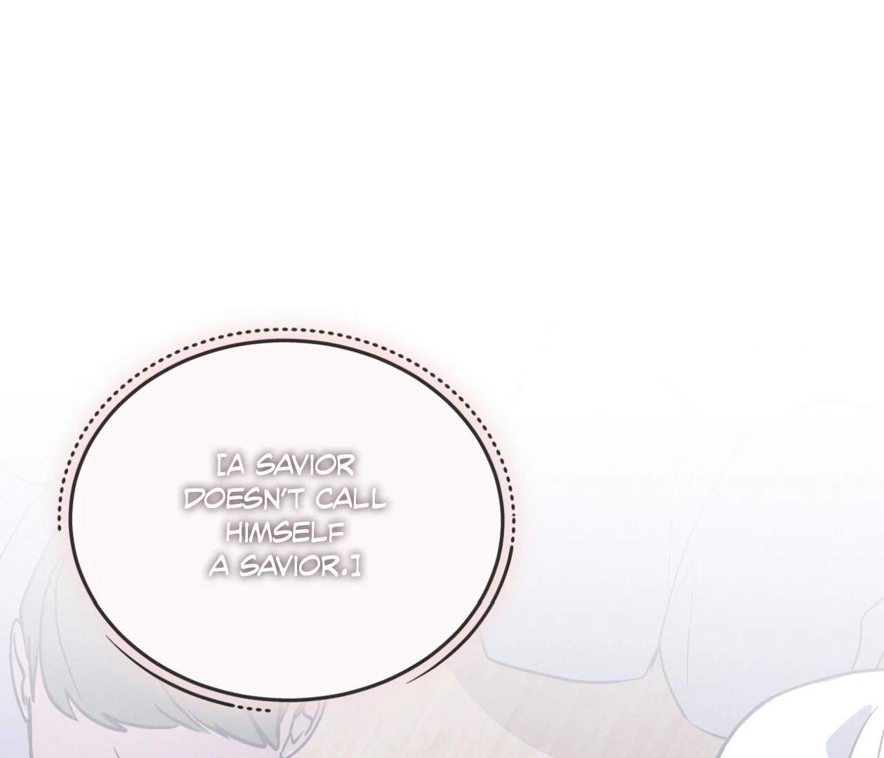 S3 RAINBOW CITY [HRVNDA] - Chapter 81 manhwa
