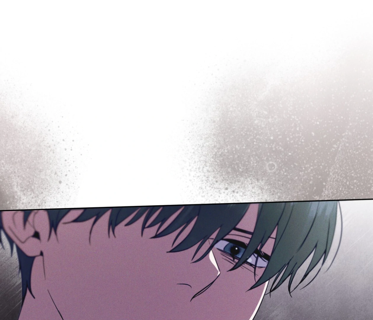 S3 RAINBOW CITY [HRVNDA] - Chapter 81 manhwa