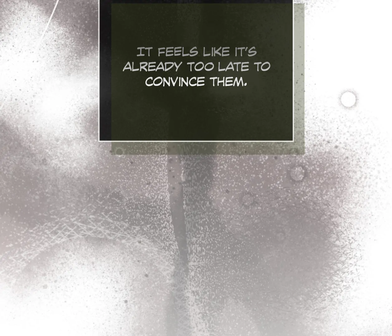 S3 RAINBOW CITY [HRVNDA] - Chapter 81 manhwa