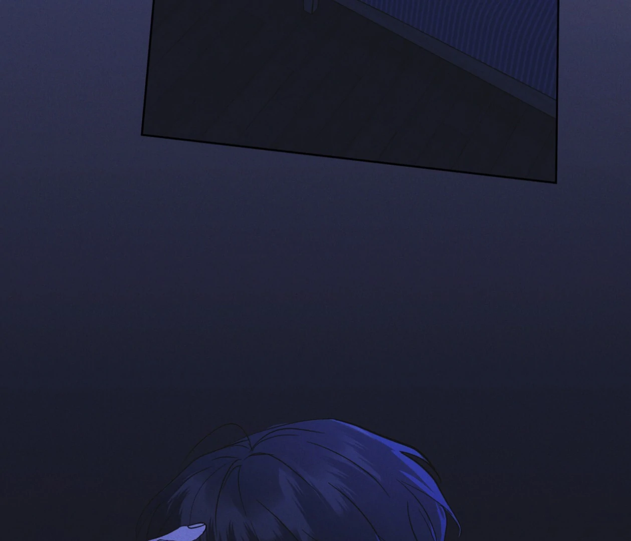 S3 RAINBOW CITY [HRVNDA] - Chapter 81 manhwa