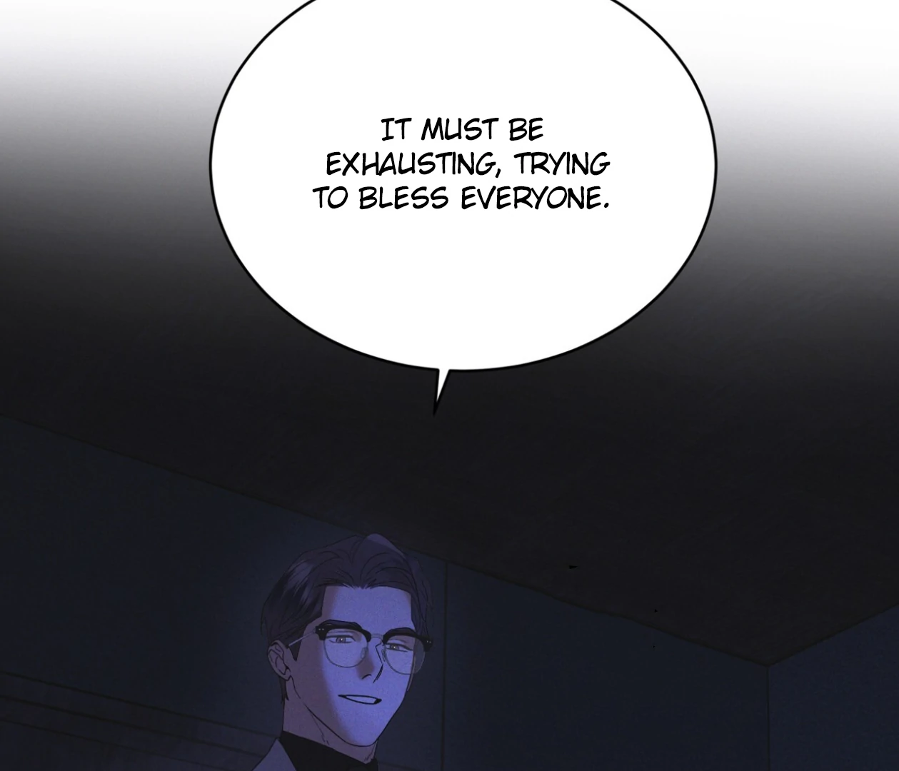 S3 RAINBOW CITY [HRVNDA] - Chapter 81 manhwa