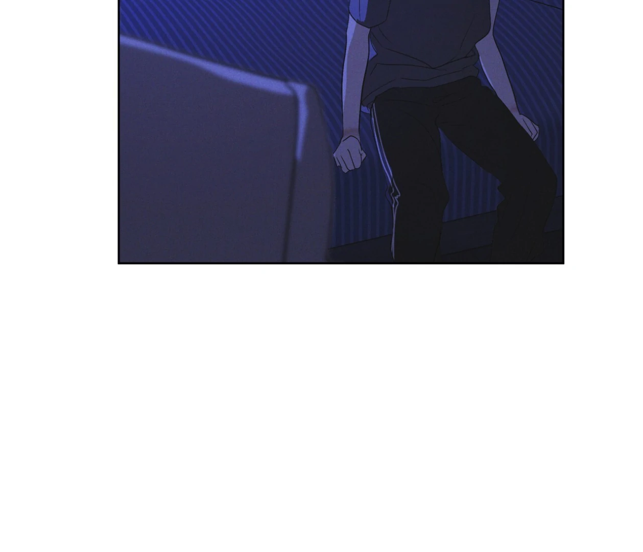 S3 RAINBOW CITY [HRVNDA] - Chapter 81 manhwa