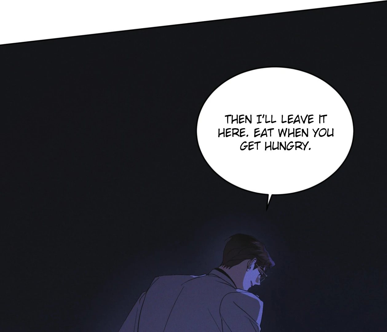 S3 RAINBOW CITY [HRVNDA] - Chapter 81 manhwa
