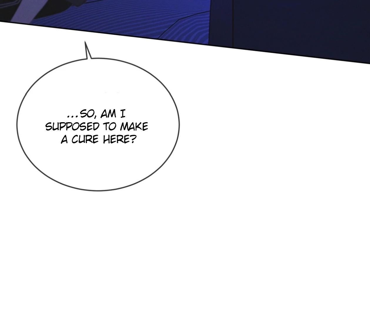 S3 RAINBOW CITY [HRVNDA] - Chapter 81 manhwa