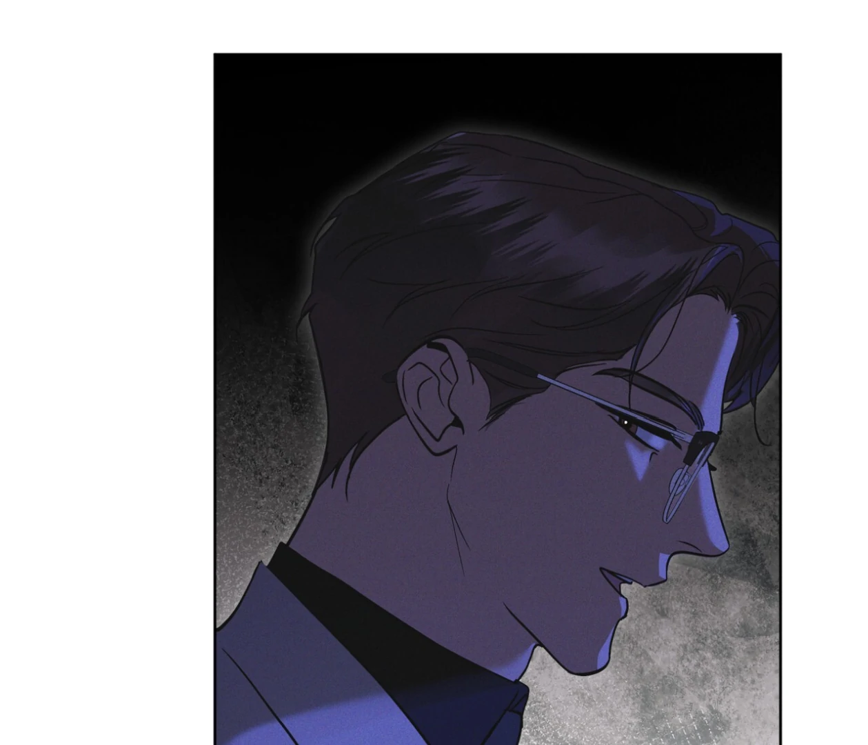 S3 RAINBOW CITY [HRVNDA] - Chapter 81 manhwa
