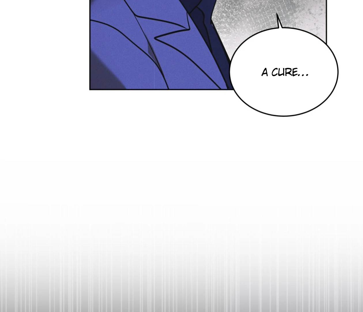 S3 RAINBOW CITY [HRVNDA] - Chapter 81 manhwa