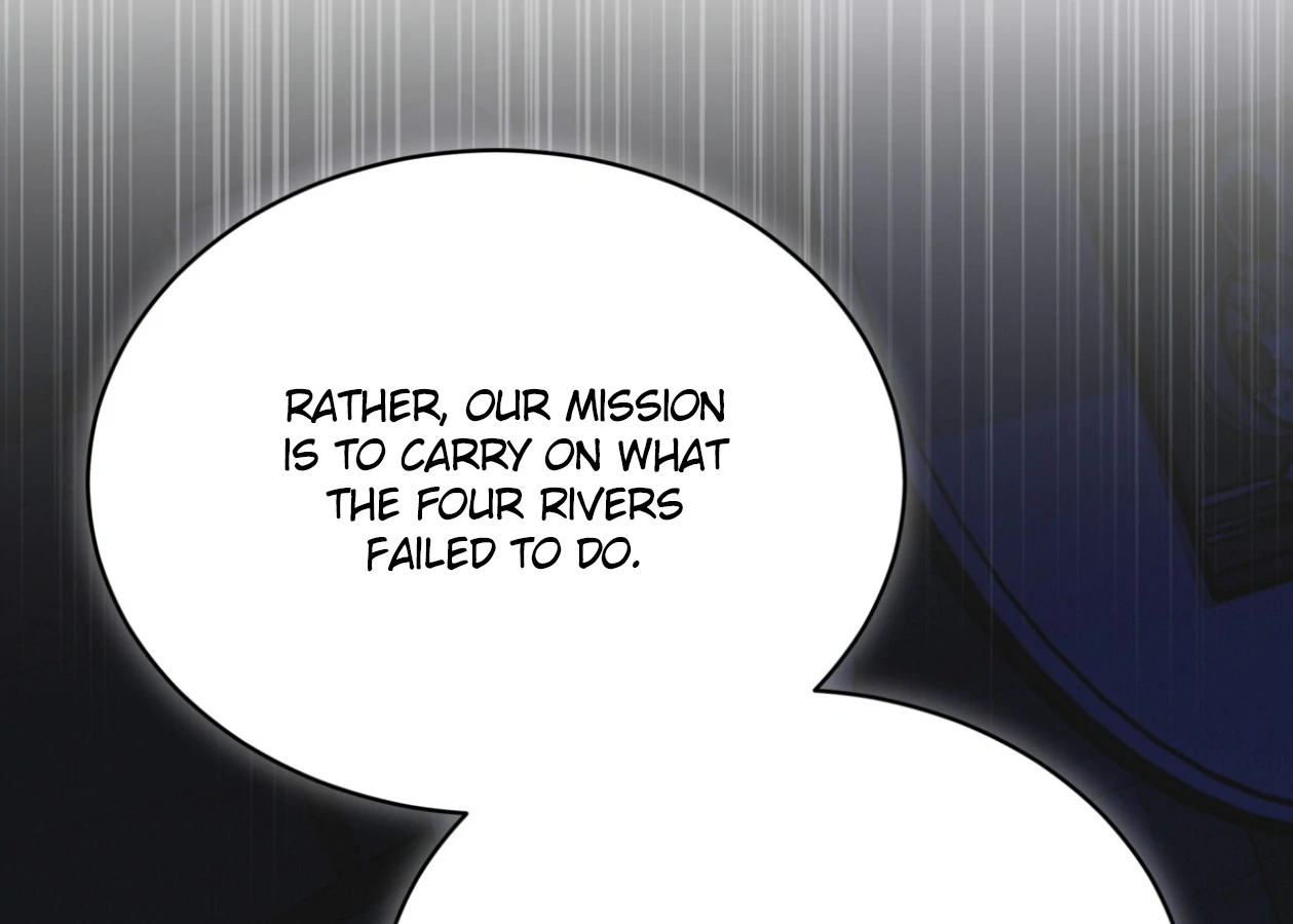 S3 RAINBOW CITY [HRVNDA] - Chapter 81 manhwa