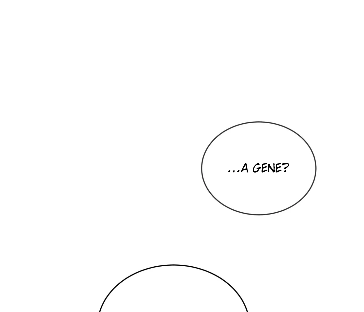 S3 RAINBOW CITY [HRVNDA] - Chapter 81 manhwa