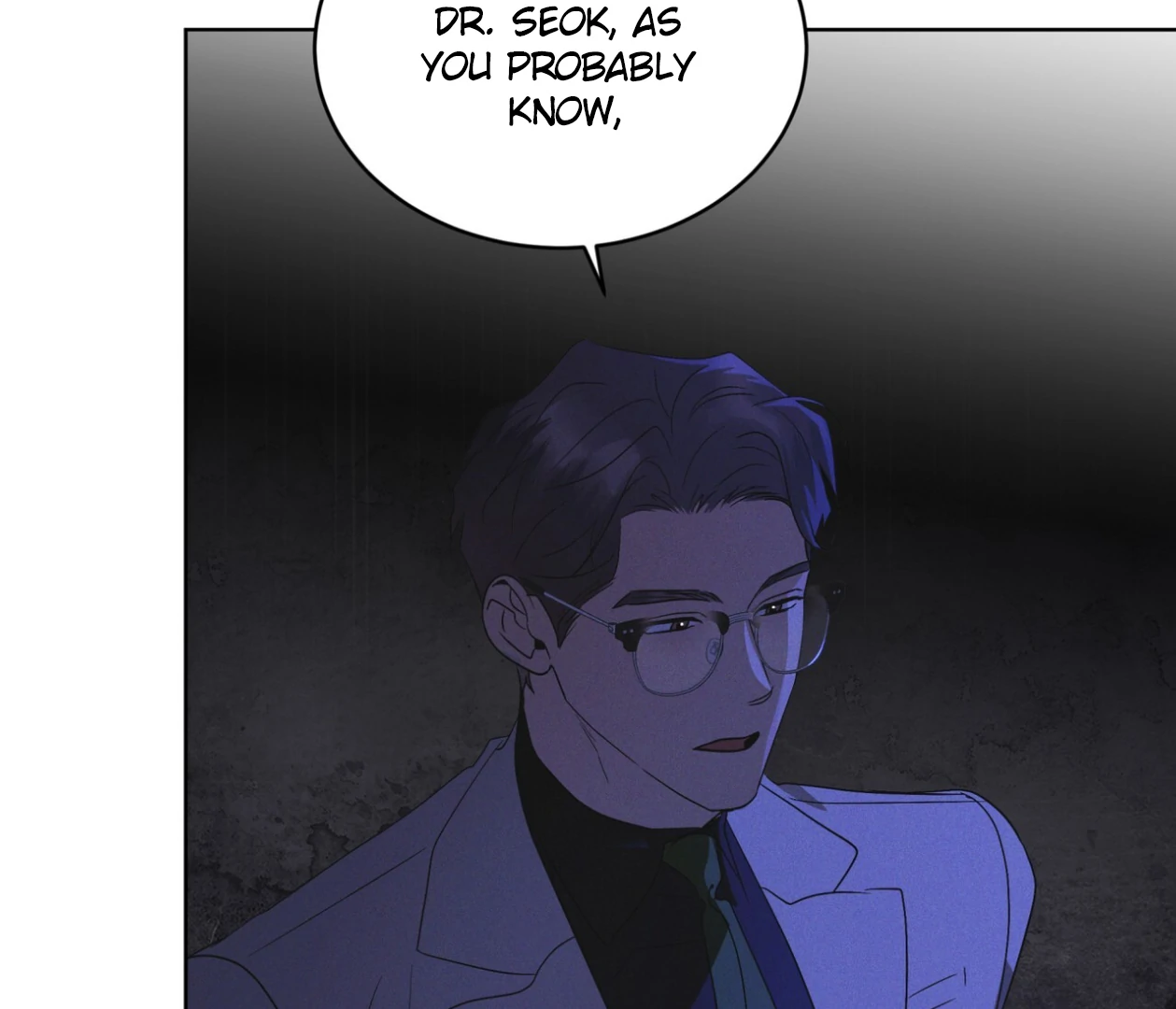 S3 RAINBOW CITY [HRVNDA] - Chapter 81 manhwa