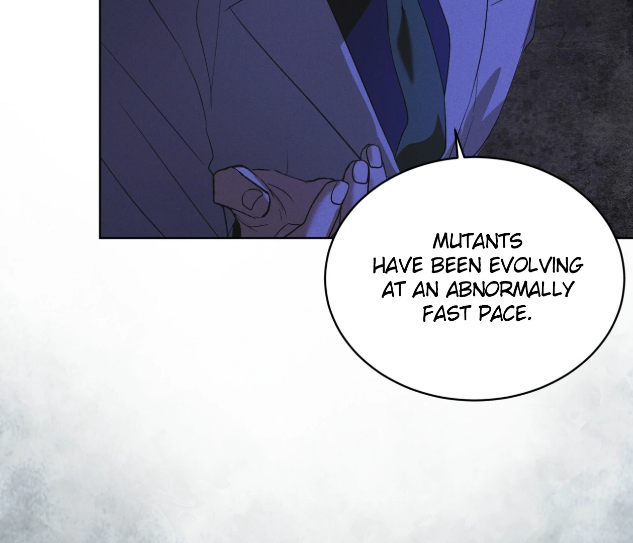 S3 RAINBOW CITY [HRVNDA] - Chapter 81 manhwa