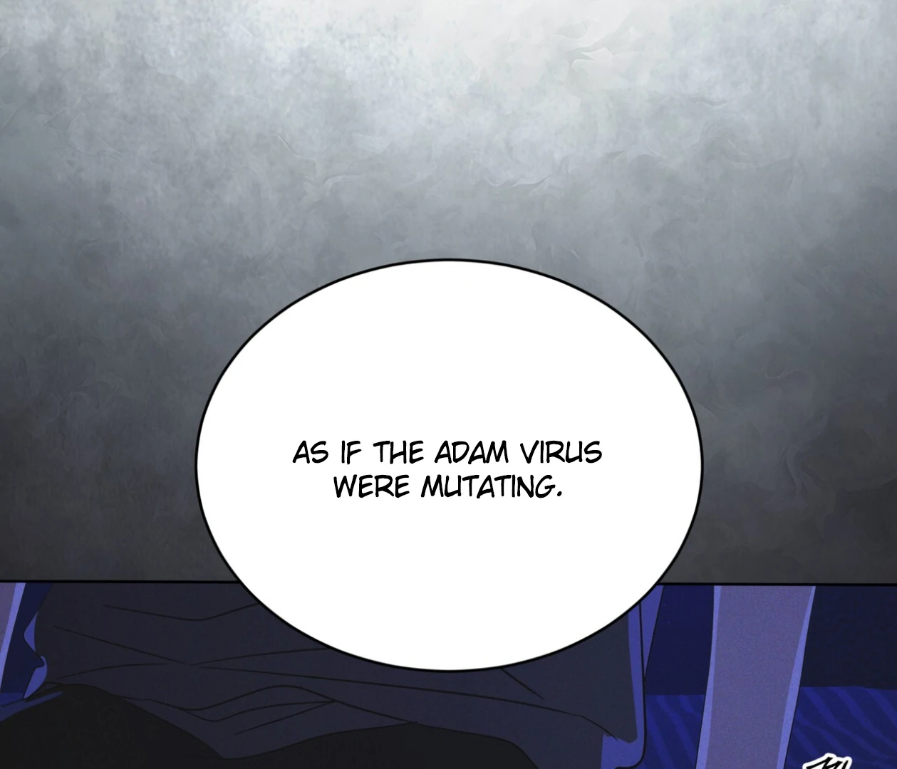 S3 RAINBOW CITY [HRVNDA] - Chapter 81 manhwa