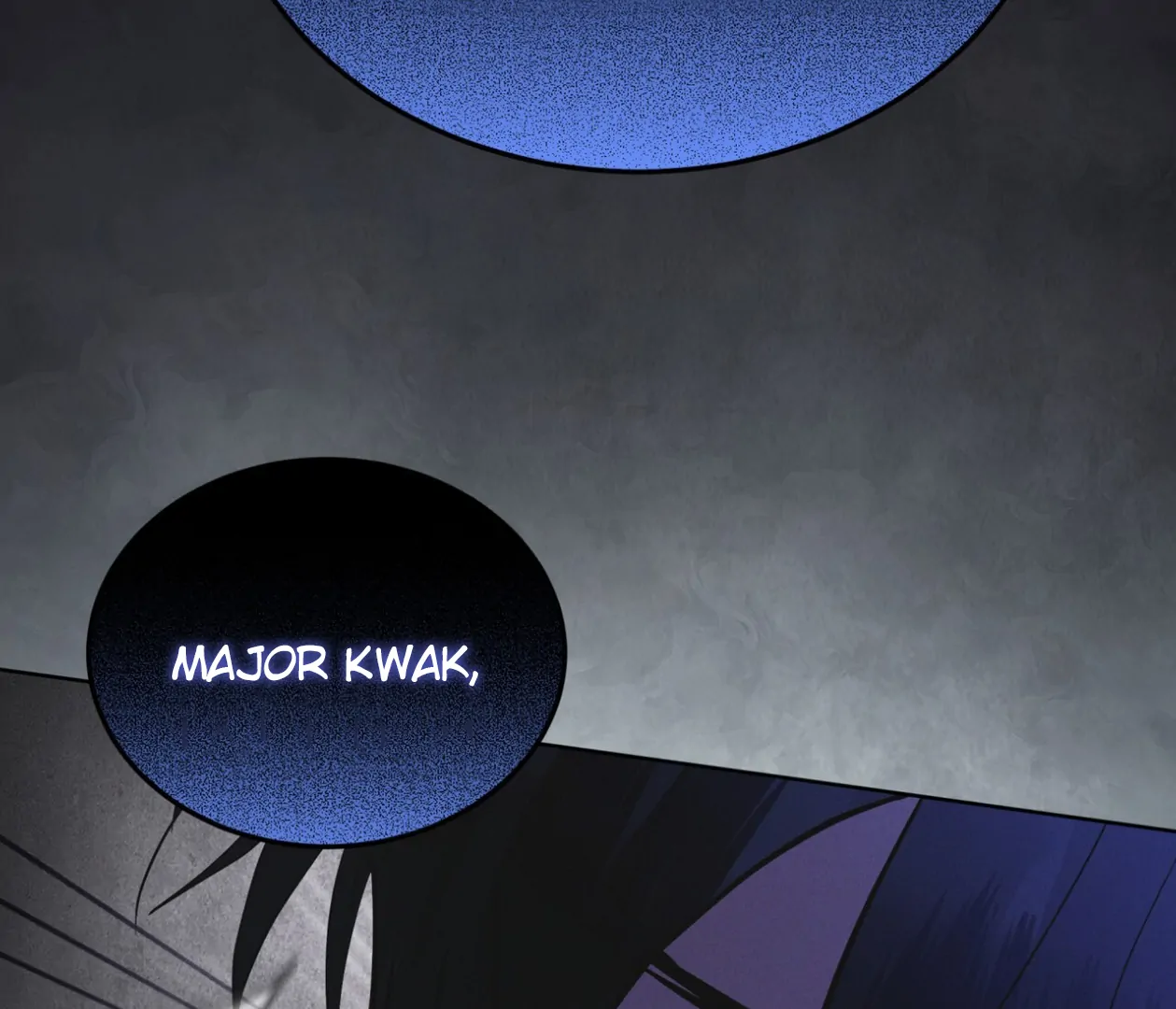 S3 RAINBOW CITY [HRVNDA] - Chapter 81 manhwa