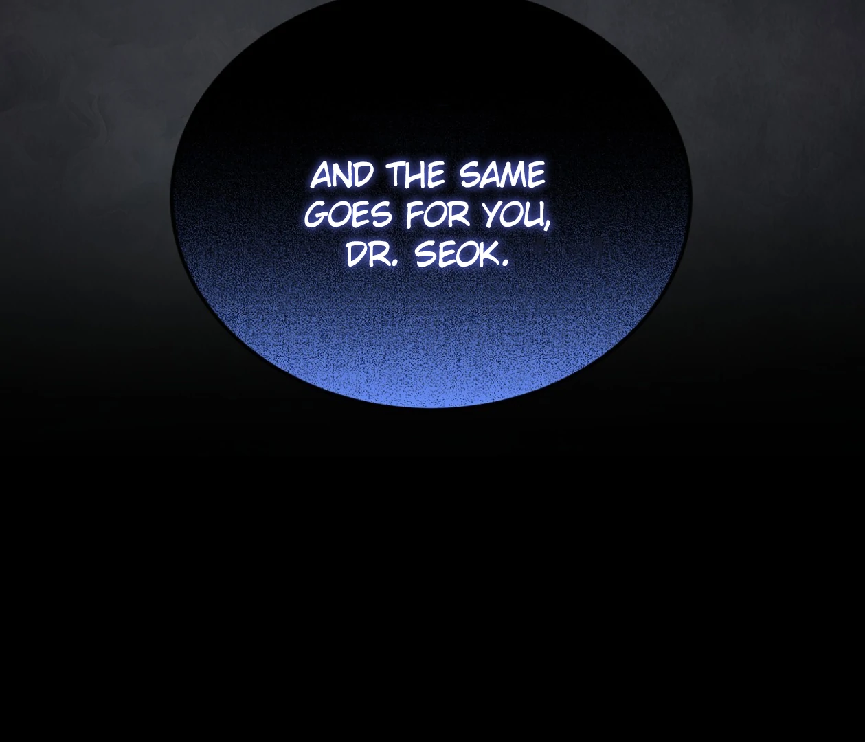 S3 RAINBOW CITY [HRVNDA] - Chapter 81 manhwa
