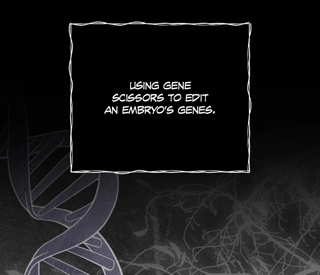 S3 RAINBOW CITY [HRVNDA] - Chapter 81 manhwa