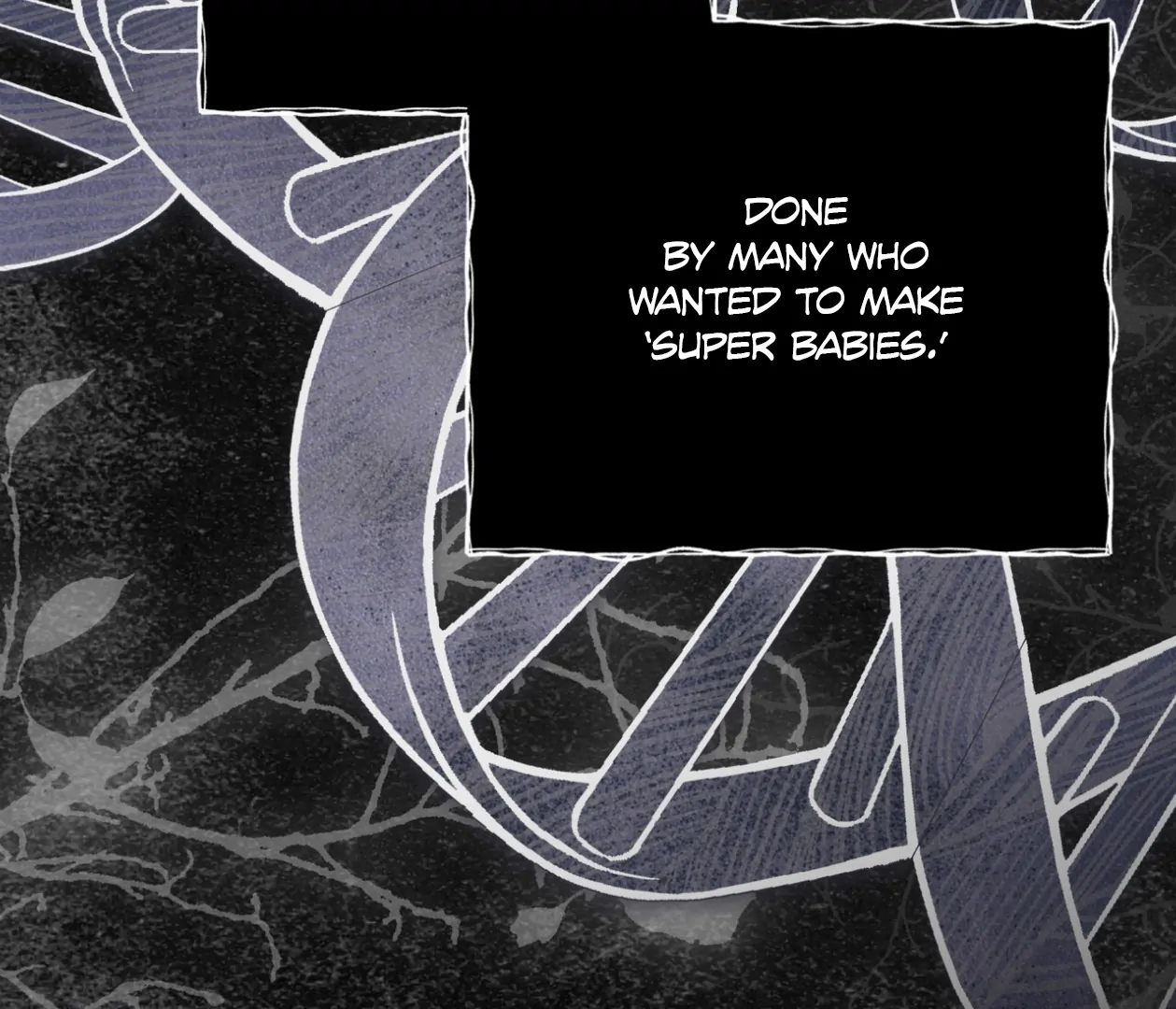 S3 RAINBOW CITY [HRVNDA] - Chapter 81 manhwa