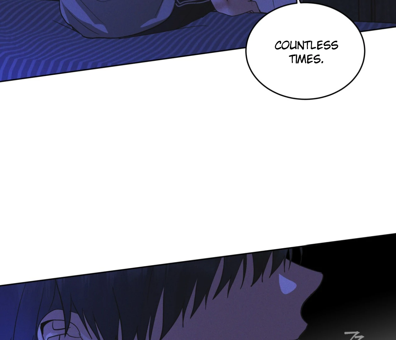 S3 RAINBOW CITY [HRVNDA] - Chapter 81 manhwa