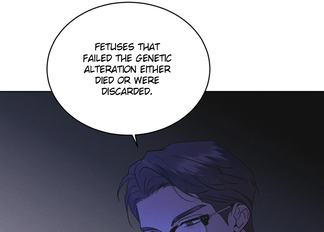 S3 RAINBOW CITY [HRVNDA] - Chapter 81 manhwa