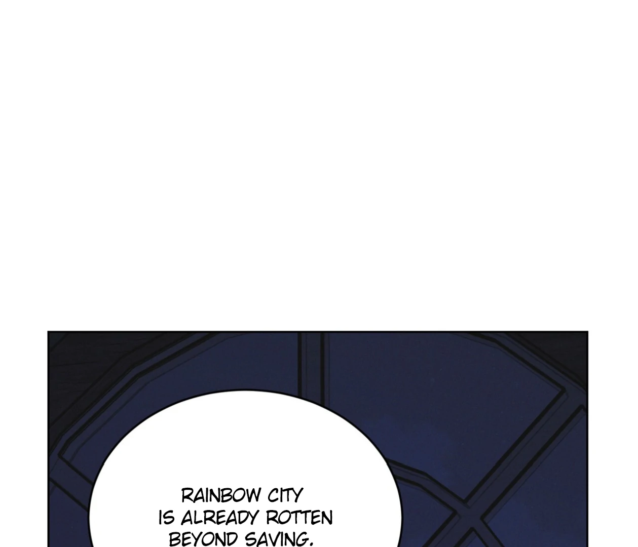 S3 RAINBOW CITY [HRVNDA] - Chapter 81 manhwa