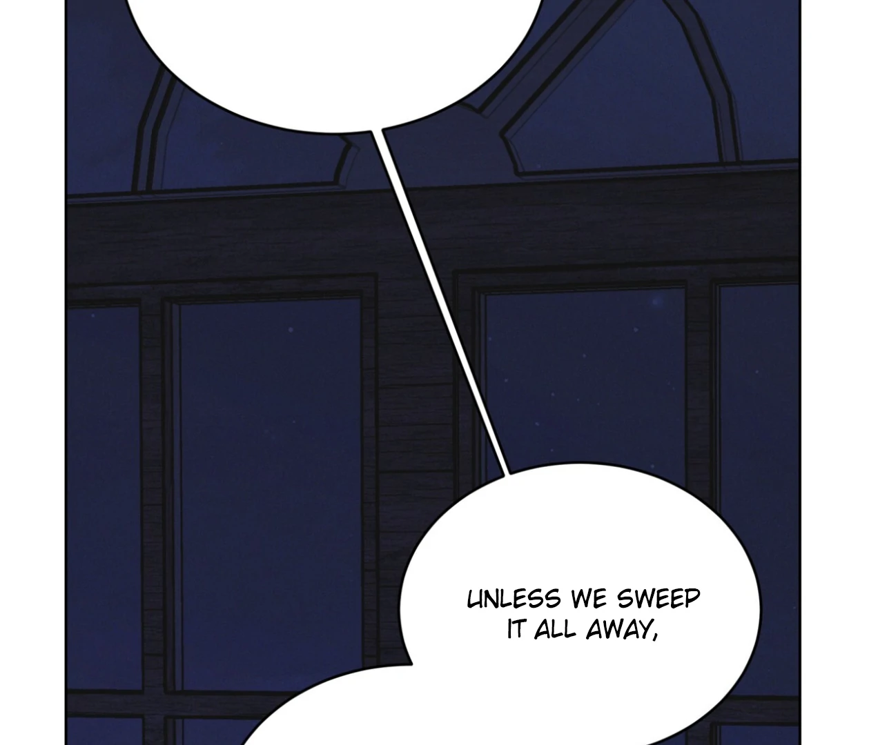 S3 RAINBOW CITY [HRVNDA] - Chapter 81 manhwa