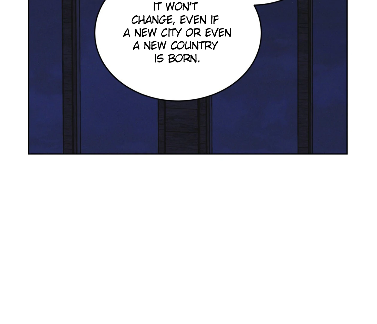 S3 RAINBOW CITY [HRVNDA] - Chapter 81 manhwa