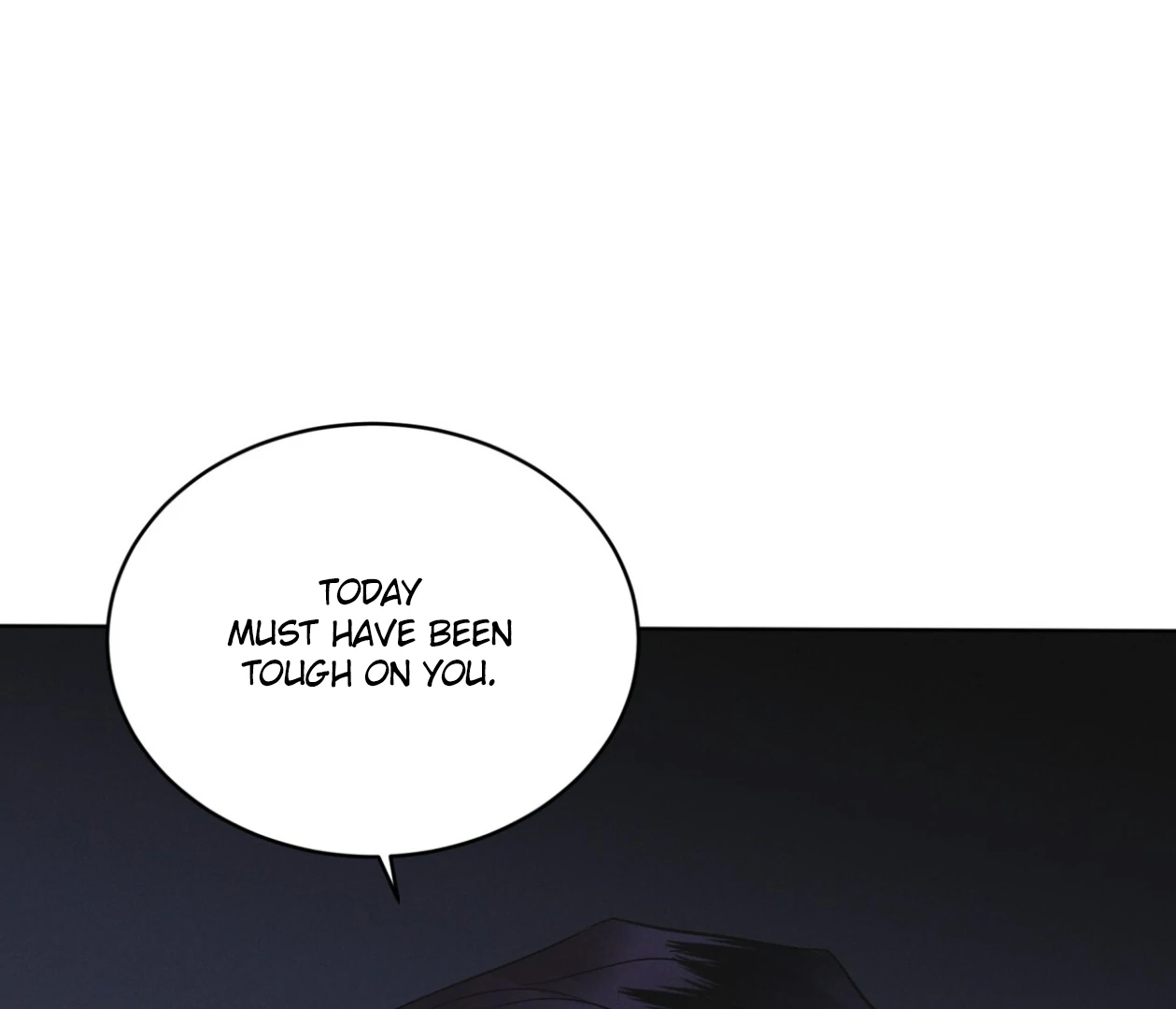 S3 RAINBOW CITY [HRVNDA] - Chapter 81 manhwa