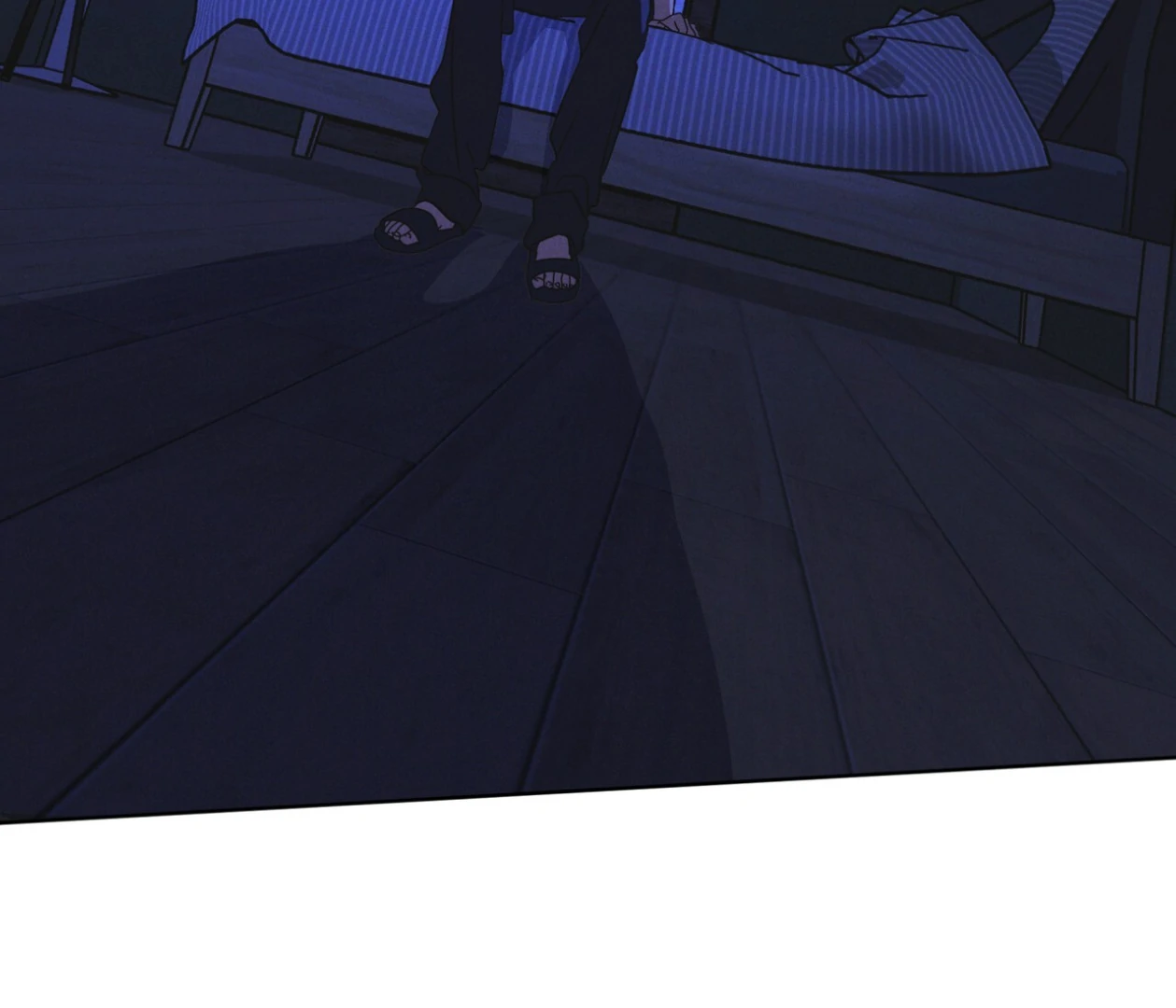 S3 RAINBOW CITY [HRVNDA] - Chapter 81 manhwa